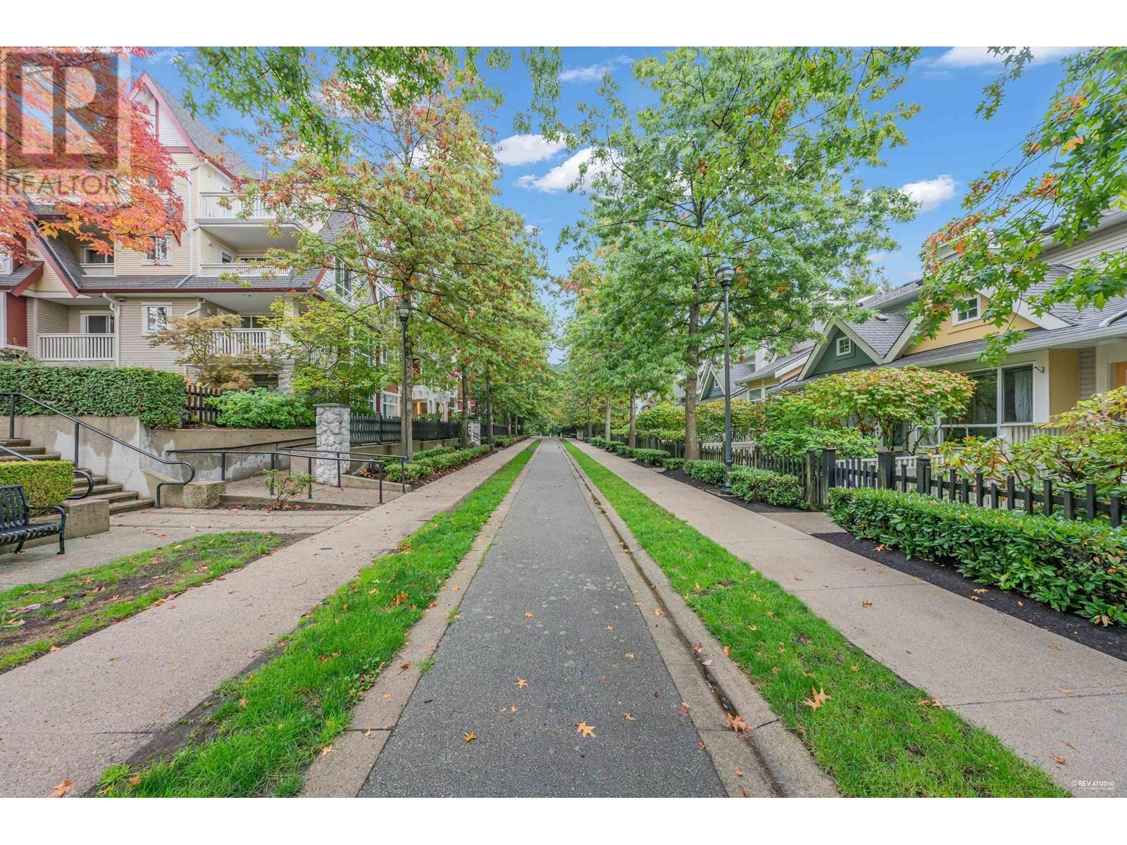 214 6833 Village Green, Burnaby, British Columbia  V5E 4M1 - Photo 21 - R3008759