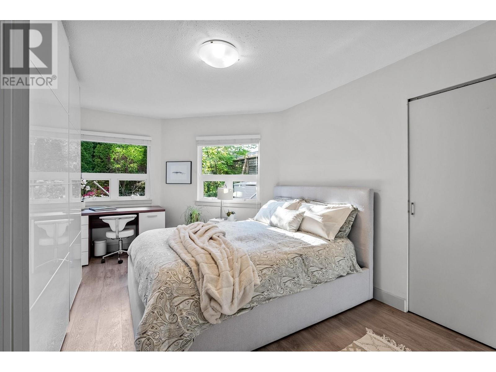 203 1631 Vine Street, Vancouver, British Columbia  V6K 3J3 - Photo 14 - R3008766