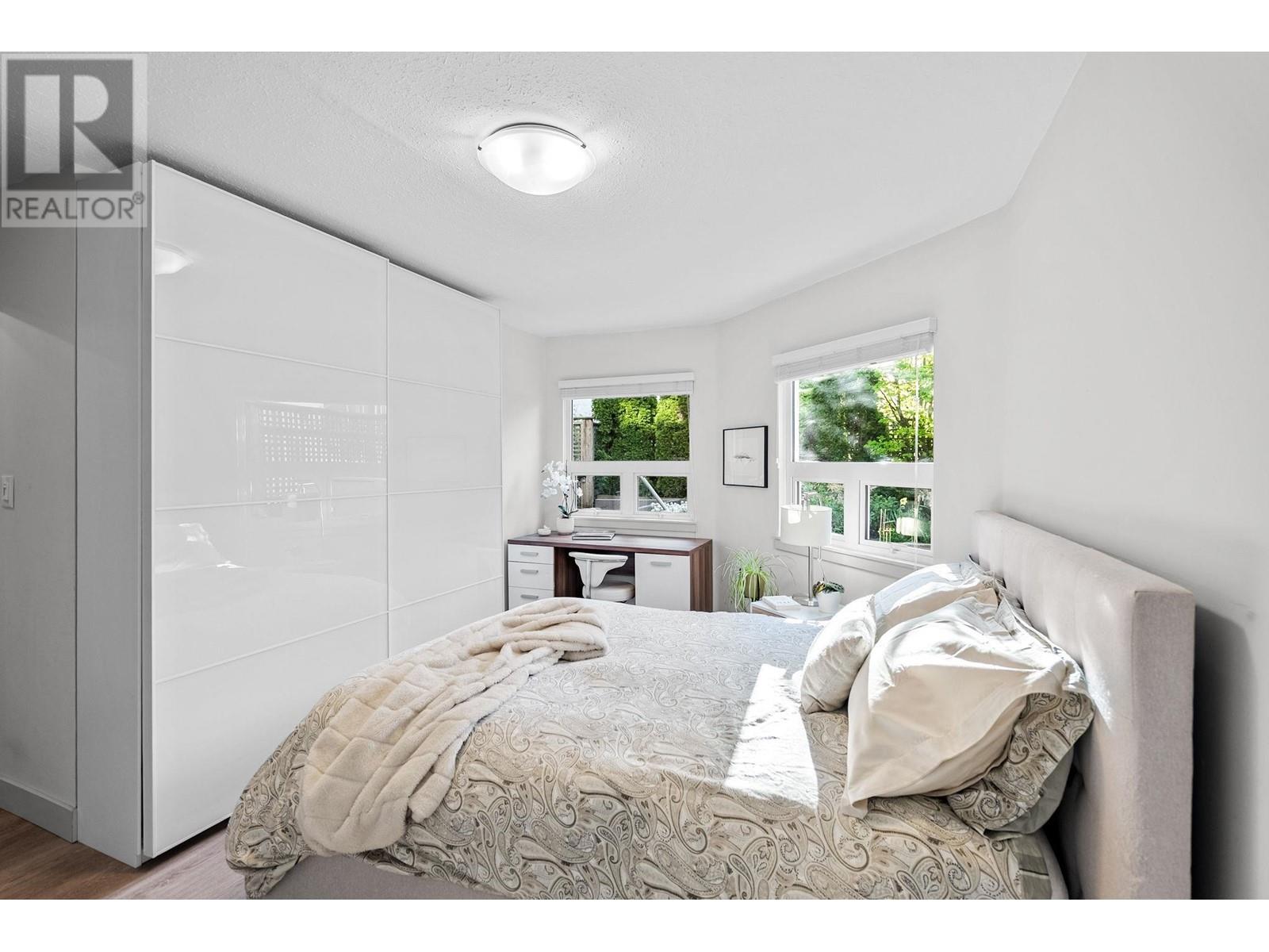 203 1631 Vine Street, Vancouver, British Columbia  V6K 3J3 - Photo 15 - R3008766