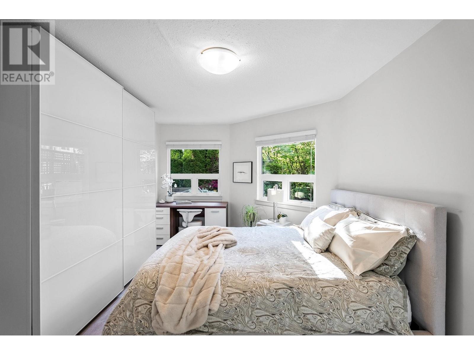 203 1631 Vine Street, Vancouver, British Columbia  V6K 3J3 - Photo 16 - R3008766