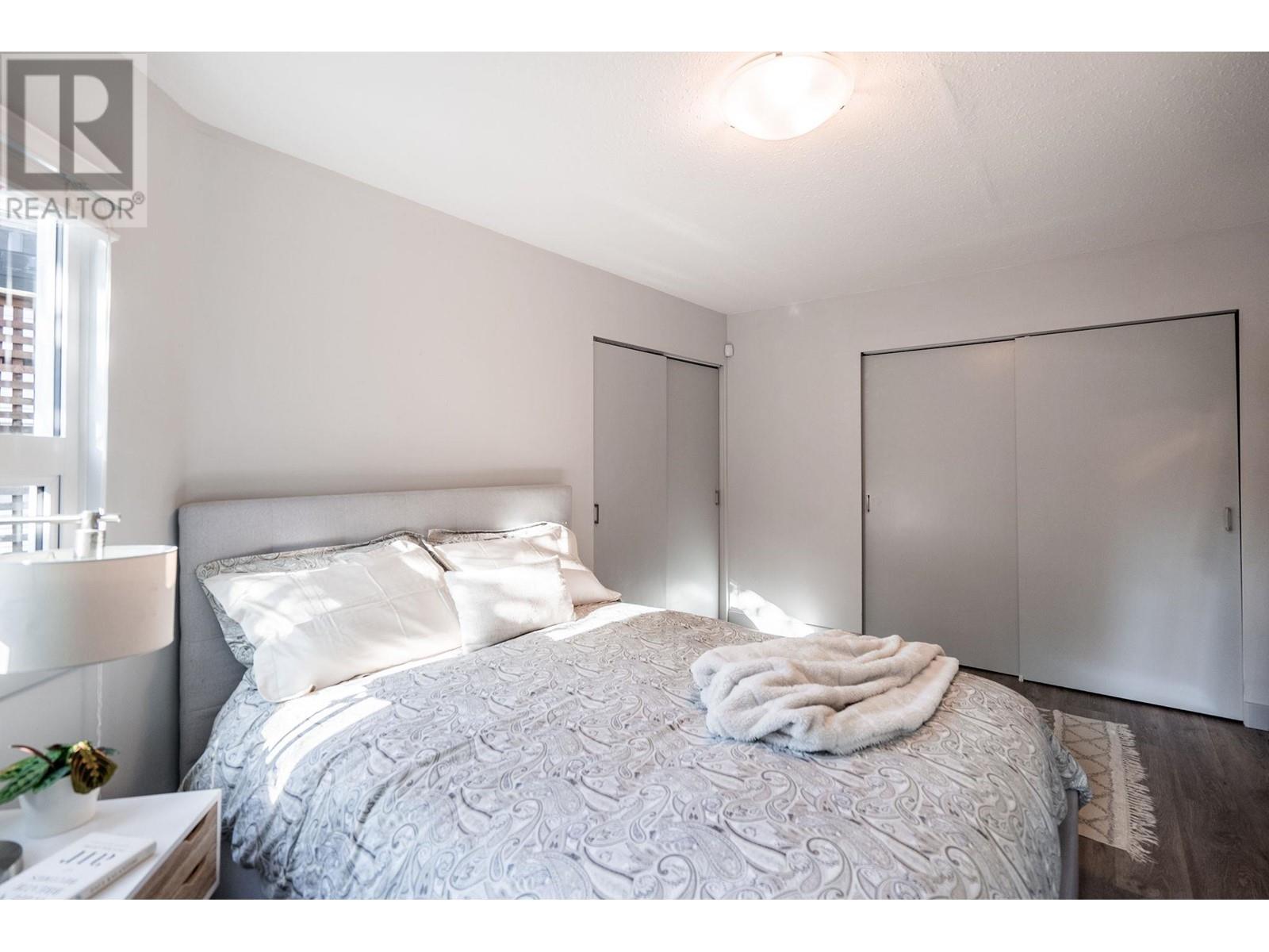 203 1631 Vine Street, Vancouver, British Columbia  V6K 3J3 - Photo 17 - R3008766