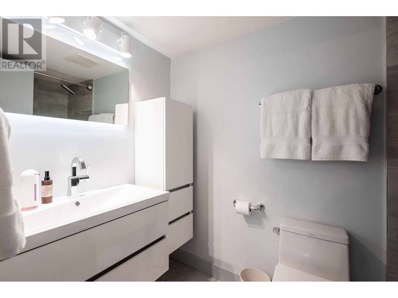 203 1631 Vine Street, Vancouver, British Columbia  V6K 3J3 - Photo 18 - R3008766
