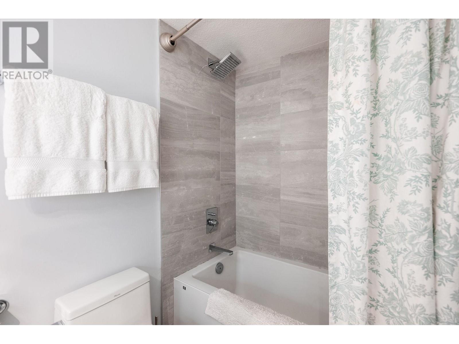 203 1631 Vine Street, Vancouver, British Columbia  V6K 3J3 - Photo 19 - R3008766