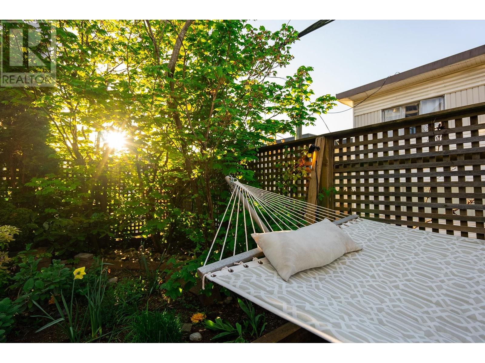 203 1631 Vine Street, Vancouver, British Columbia  V6K 3J3 - Photo 24 - R3008766