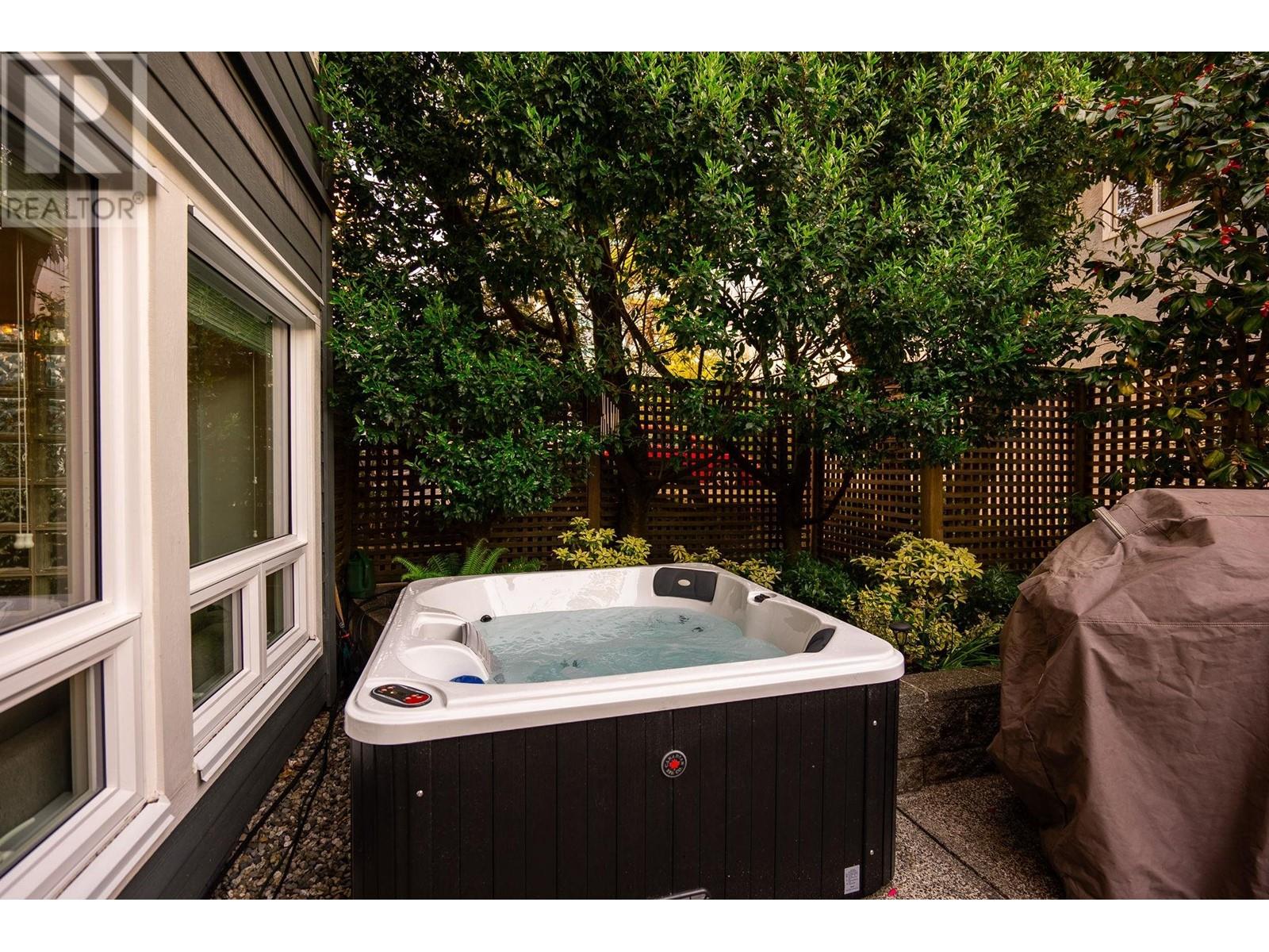 203 1631 Vine Street, Vancouver, British Columbia  V6K 3J3 - Photo 25 - R3008766