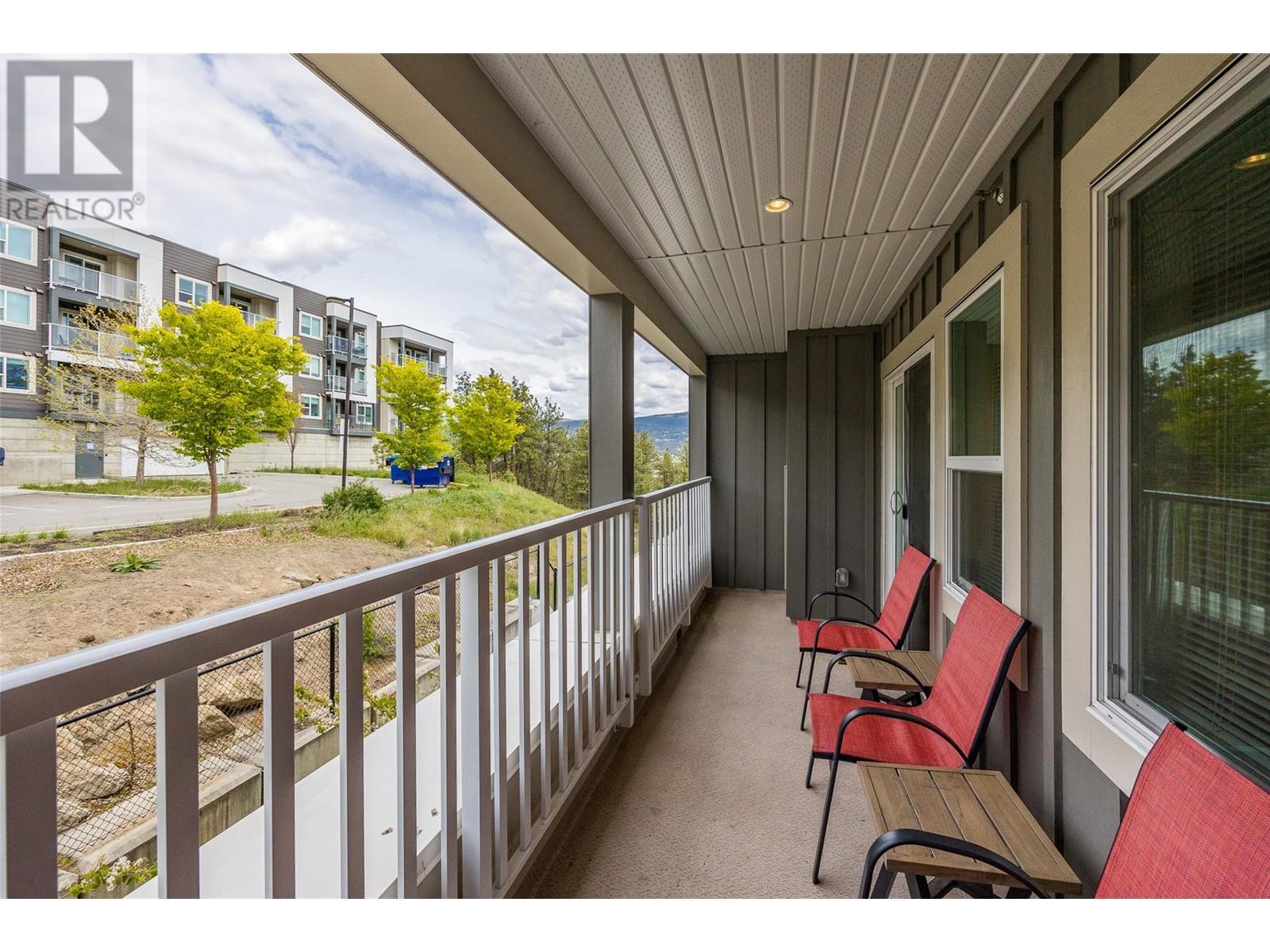 695 Academy Way Unit# 217, Kelowna, British Columbia  V1V 0A2 - Photo 13 - 10346433