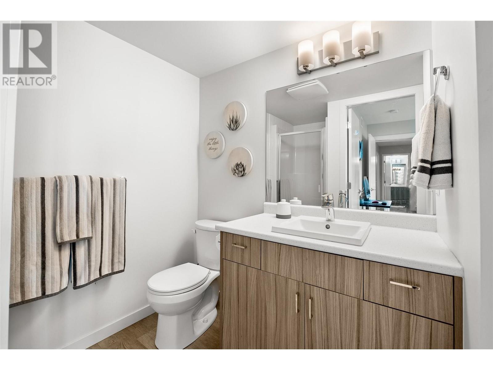 695 Academy Way Unit# 217, Kelowna, British Columbia  V1V 0A2 - Photo 19 - 10346433