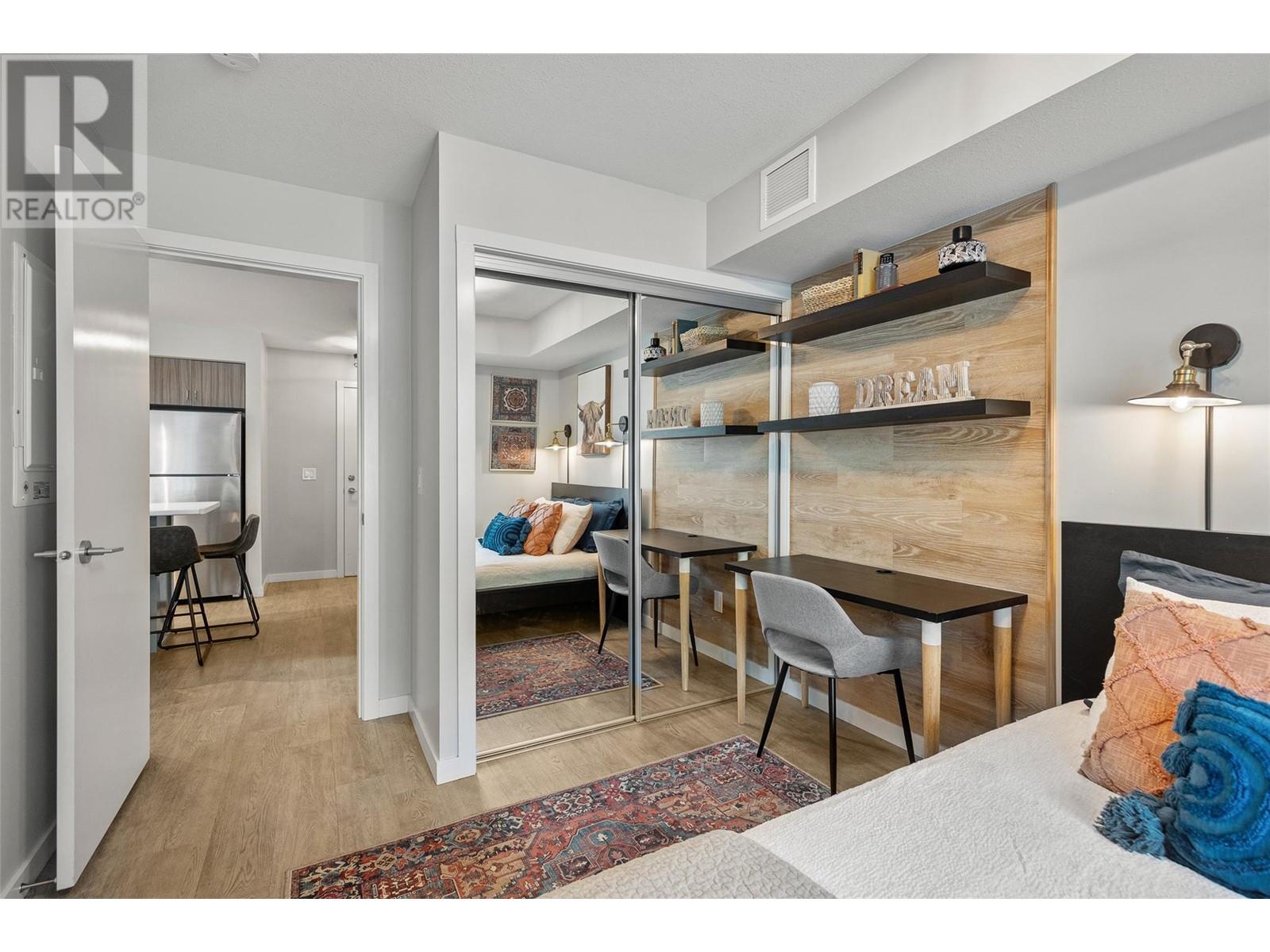 695 Academy Way Unit# 217, Kelowna, British Columbia  V1V 0A2 - Photo 21 - 10346433