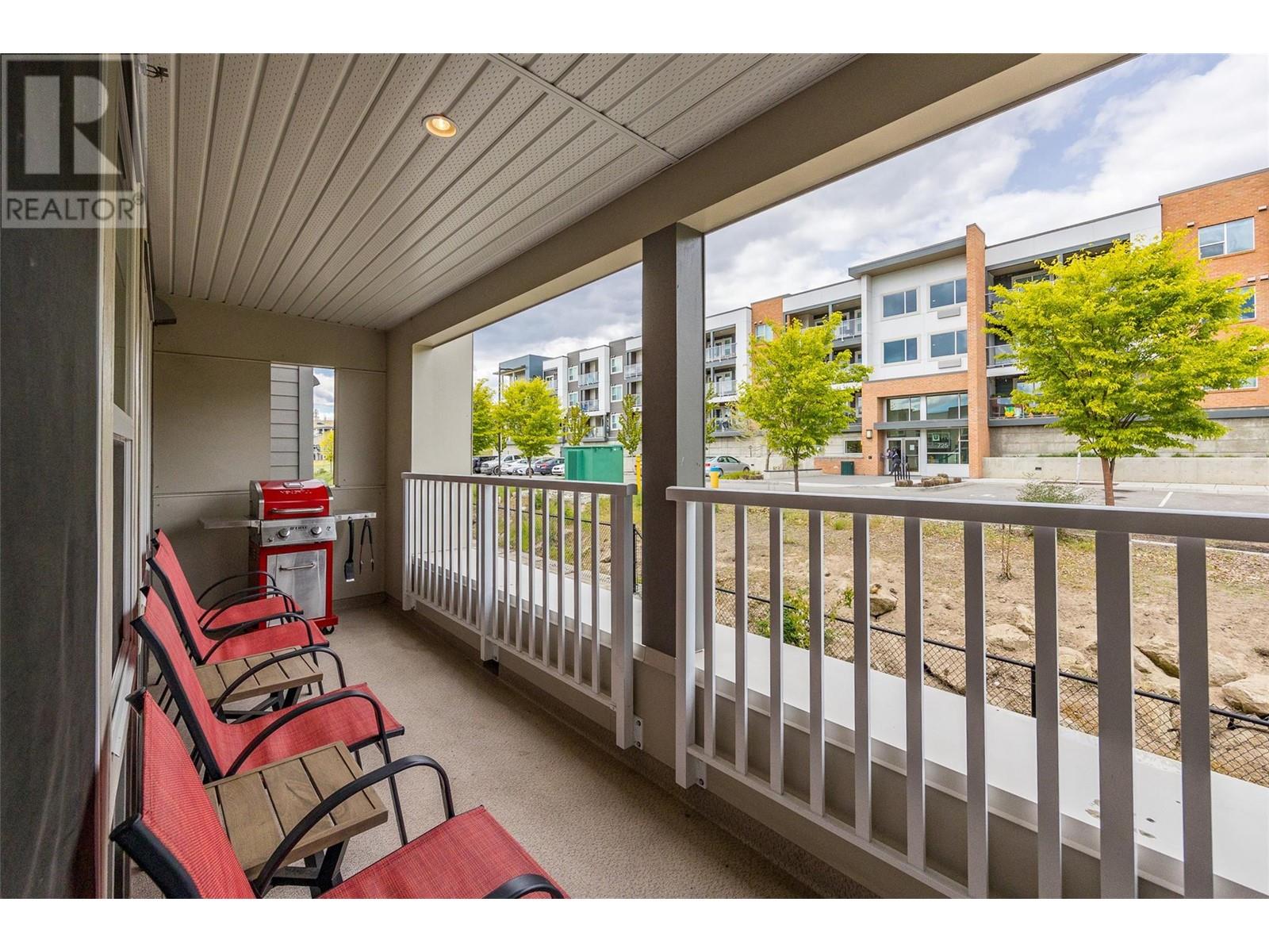 695 Academy Way Unit# 217, Kelowna, British Columbia  V1V 0A2 - Photo 11 - 10346433