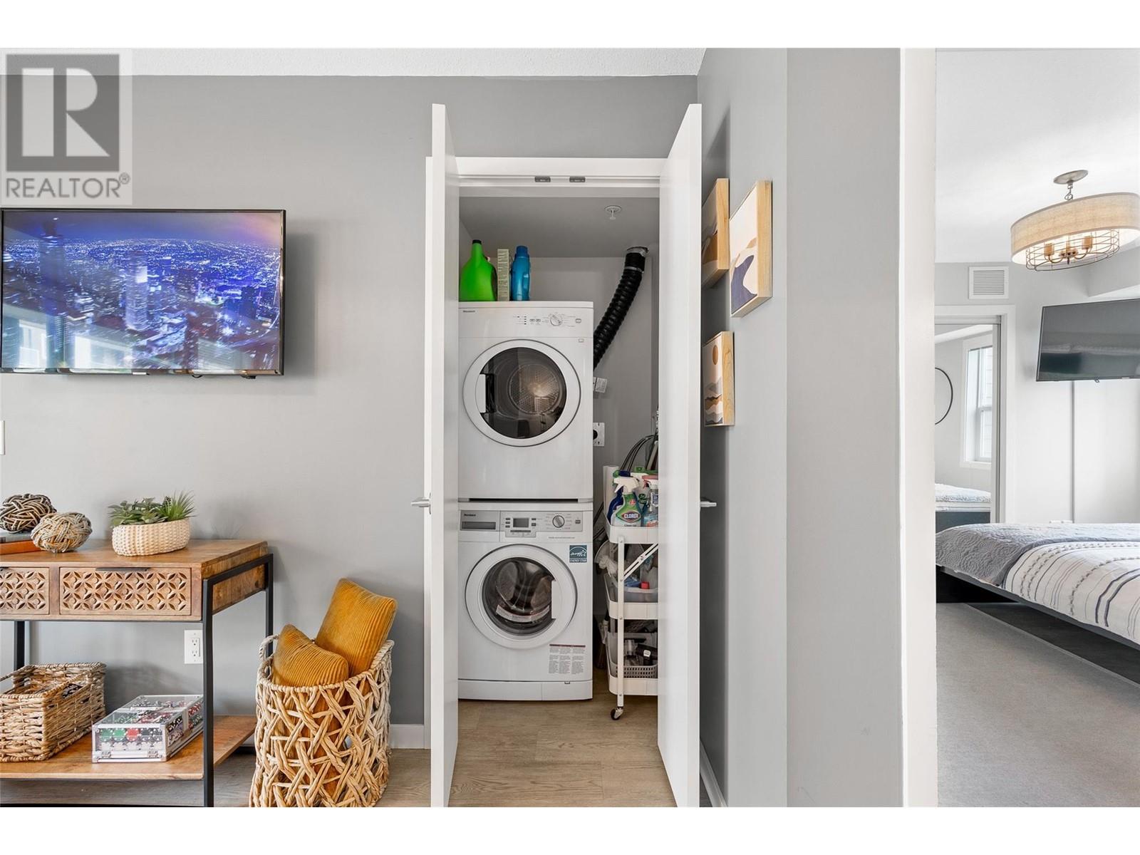 695 Academy Way Unit# 217, Kelowna, British Columbia  V1V 0A2 - Photo 23 - 10346433