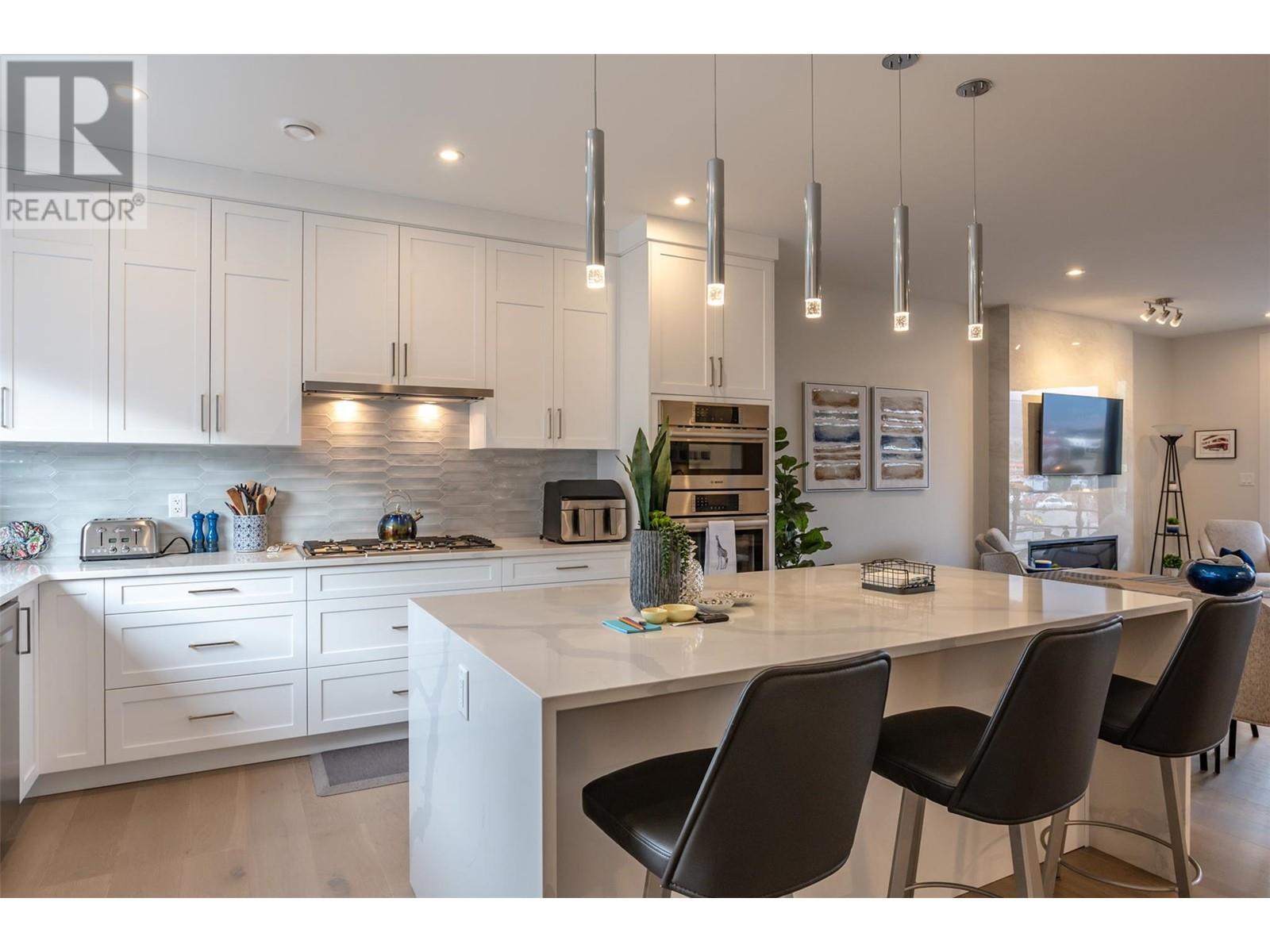 201 WYLIE Street Unit# 108, Penticton, BC V2A0H3
