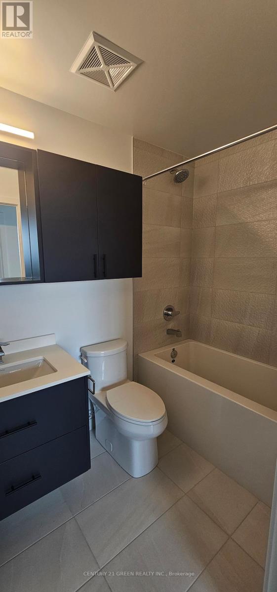 529 - 5081 Hurontario Street, Mississauga, Ontario  L4Z 3X7 - Photo 9 - W12177963