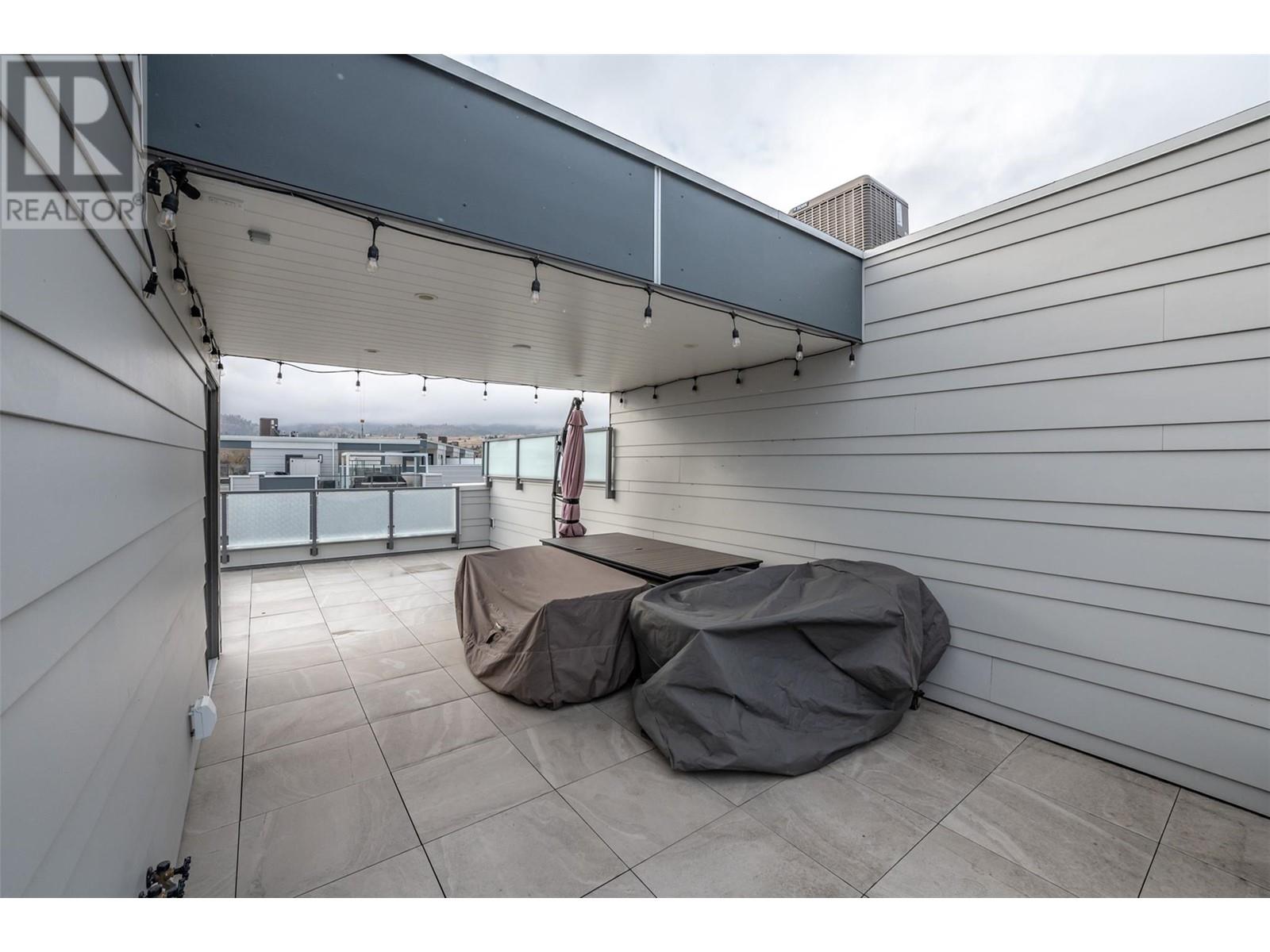 201 WYLIE Street Unit# 108, Penticton, BC V2A0H3