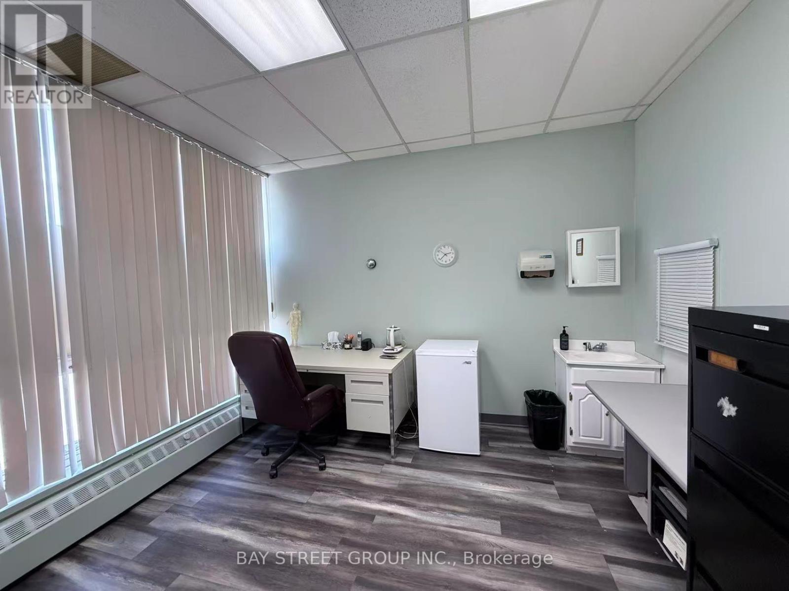 222 - 2175 Sheppard Avenue E, Toronto, Ontario  M2J 1W8 - Photo 7 - C12180504