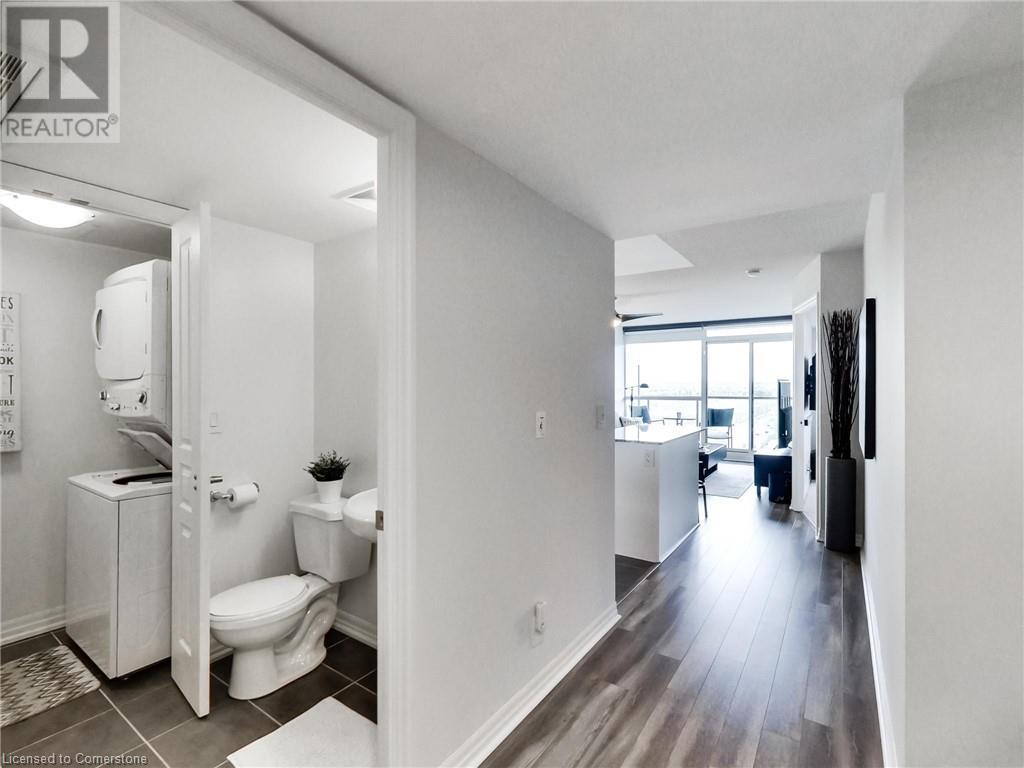 1940 Ironstone Drive Unit# 1208, Burlington, Ontario  L7L 0E4 - Photo 8 - 40735237