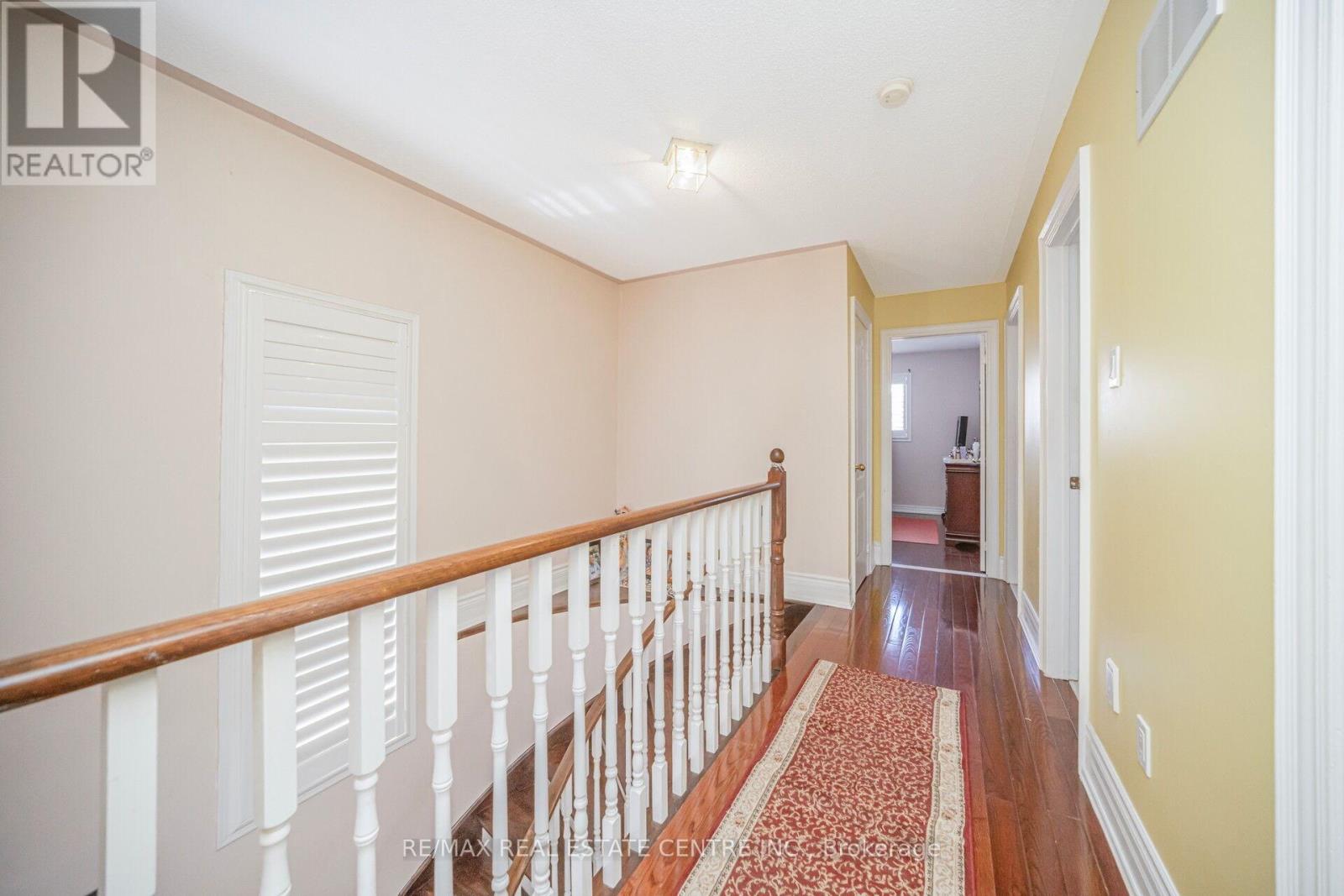 174 Binder Twine Trail, Brampton, Ontario  L6X 4V6 - Photo 25 - W12181800