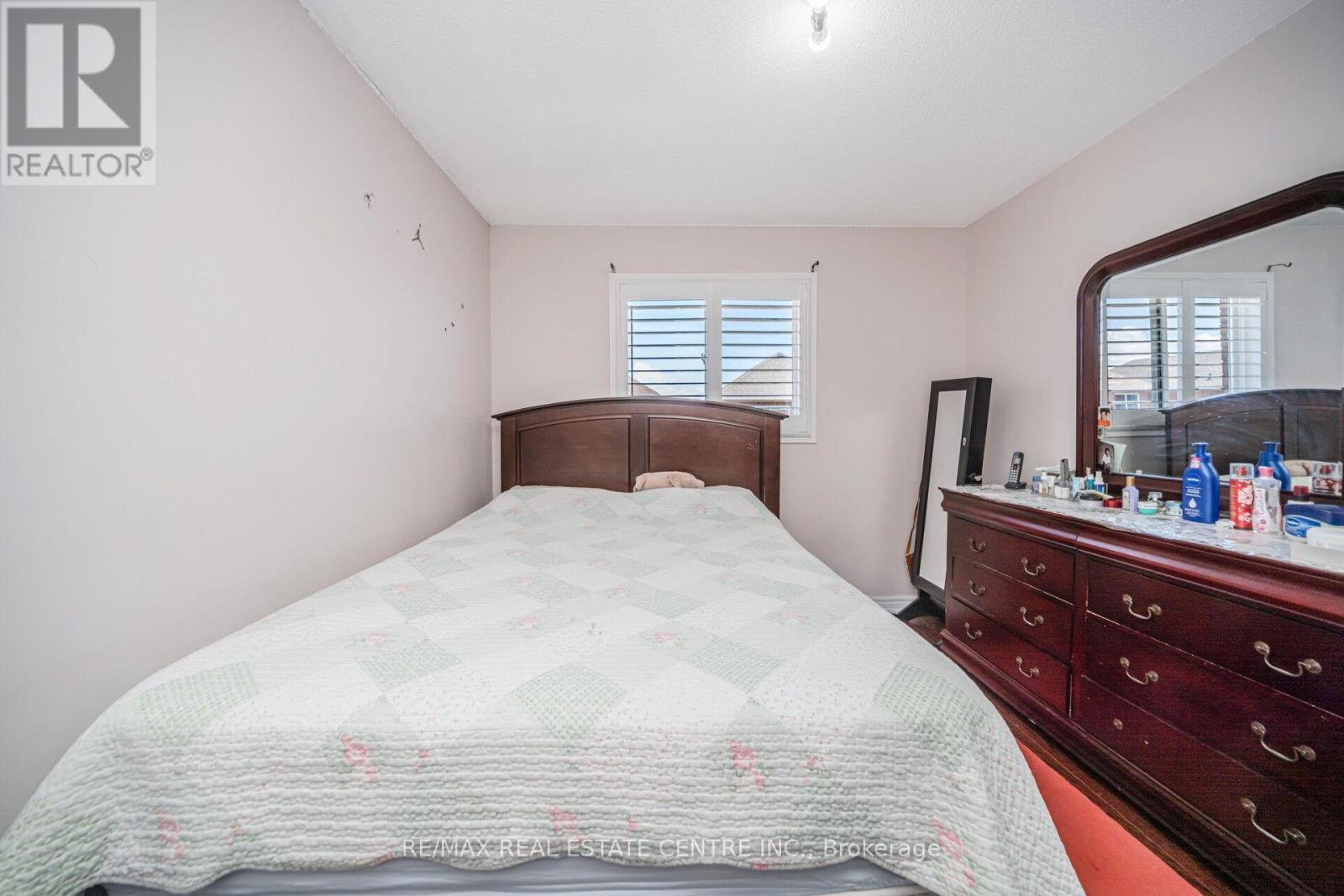 174 Binder Twine Trail, Brampton, Ontario  L6X 4V6 - Photo 26 - W12181800