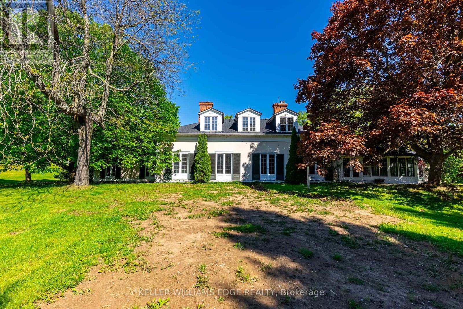 3350 Guelph Line, Burlington, Ontario  L7P 0S7 - Photo 26 - W12181809