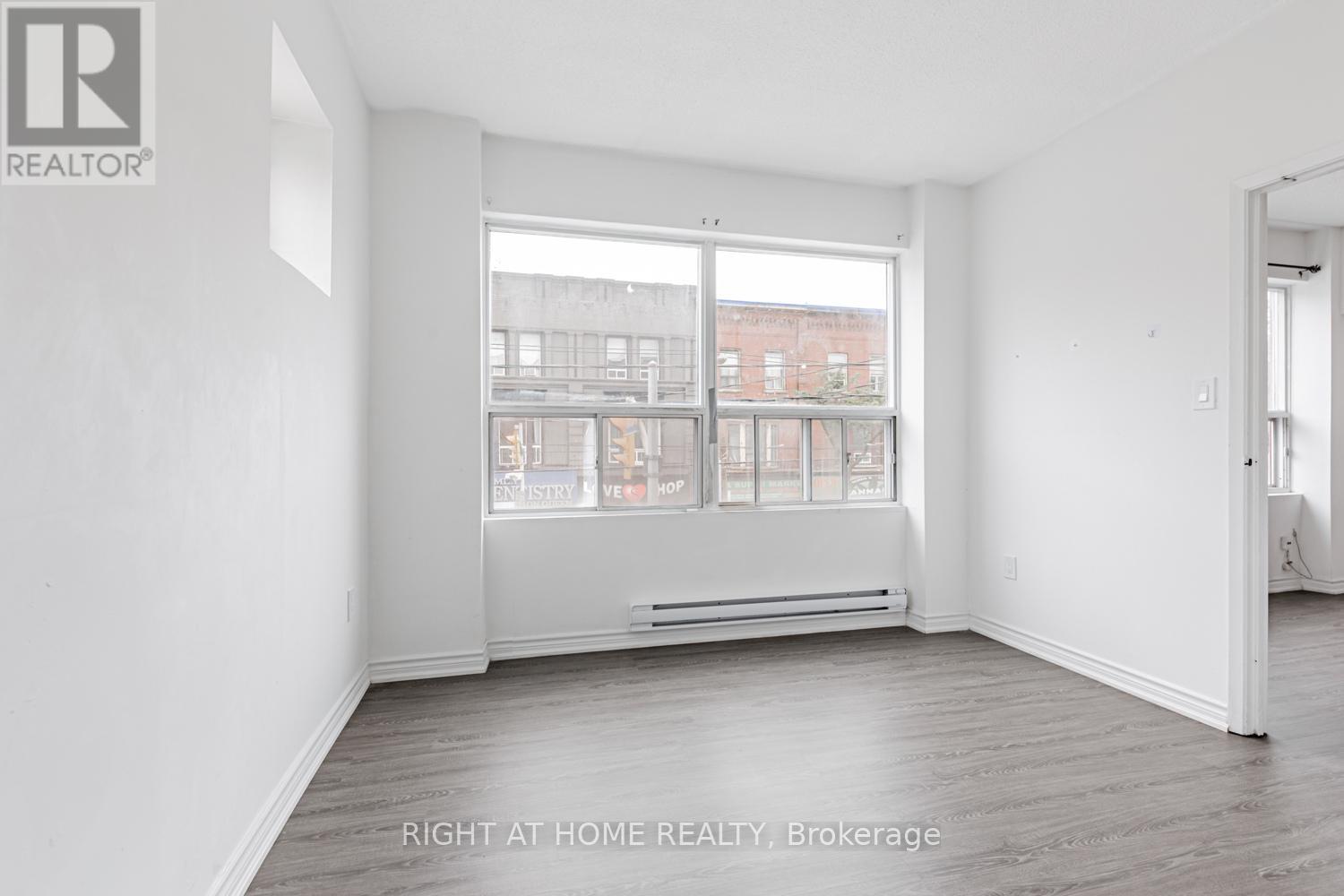 202 - 223 Jameson Avenue, Toronto, Ontario  M6K 2Y7 - Photo 17 - W12181811