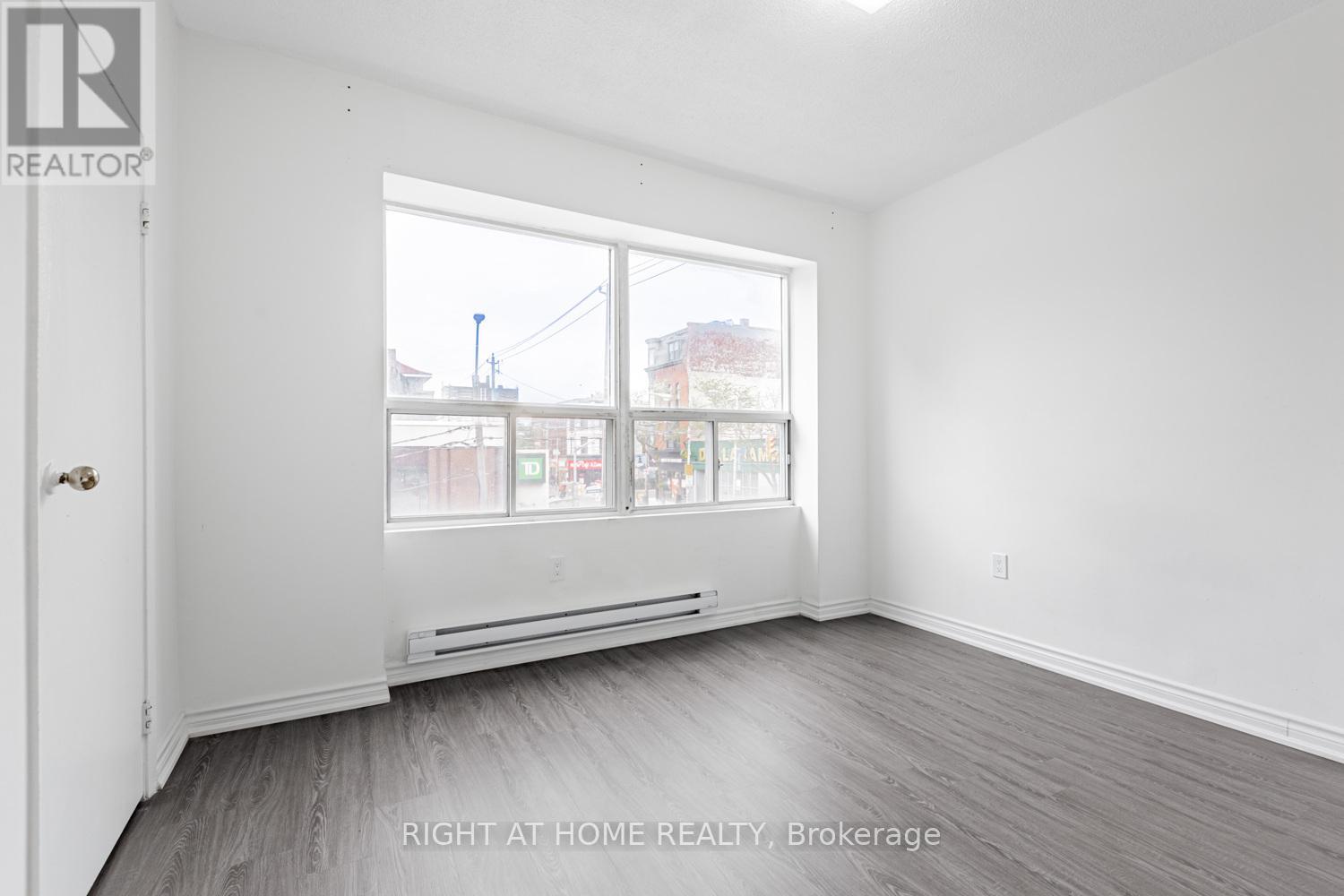202 - 223 Jameson Avenue, Toronto, Ontario  M6K 2Y7 - Photo 19 - W12181811