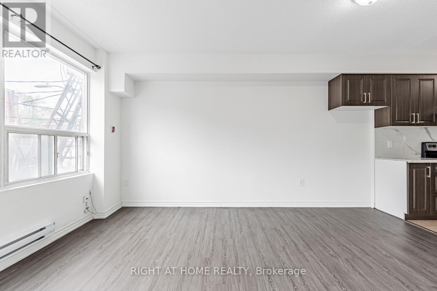 202 - 223 Jameson Avenue, Toronto, Ontario  M6K 2Y7 - Photo 3 - W12181811