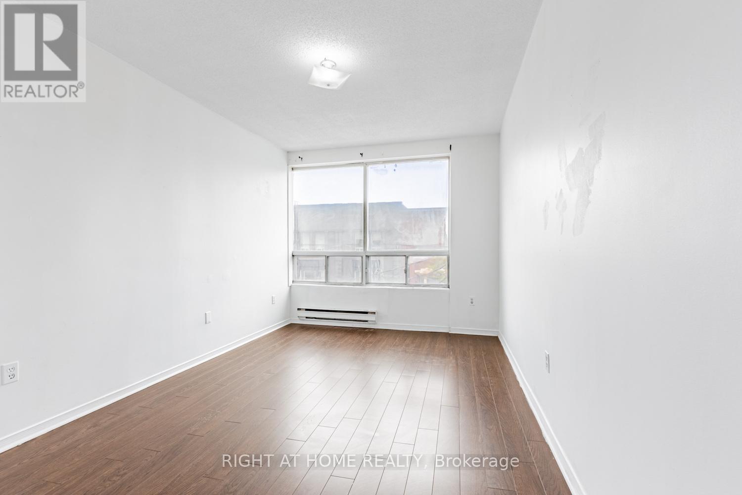 303 - 223 Jameson Avenue, Toronto, Ontario  M6K 2Y7 - Photo 11 - W12181846