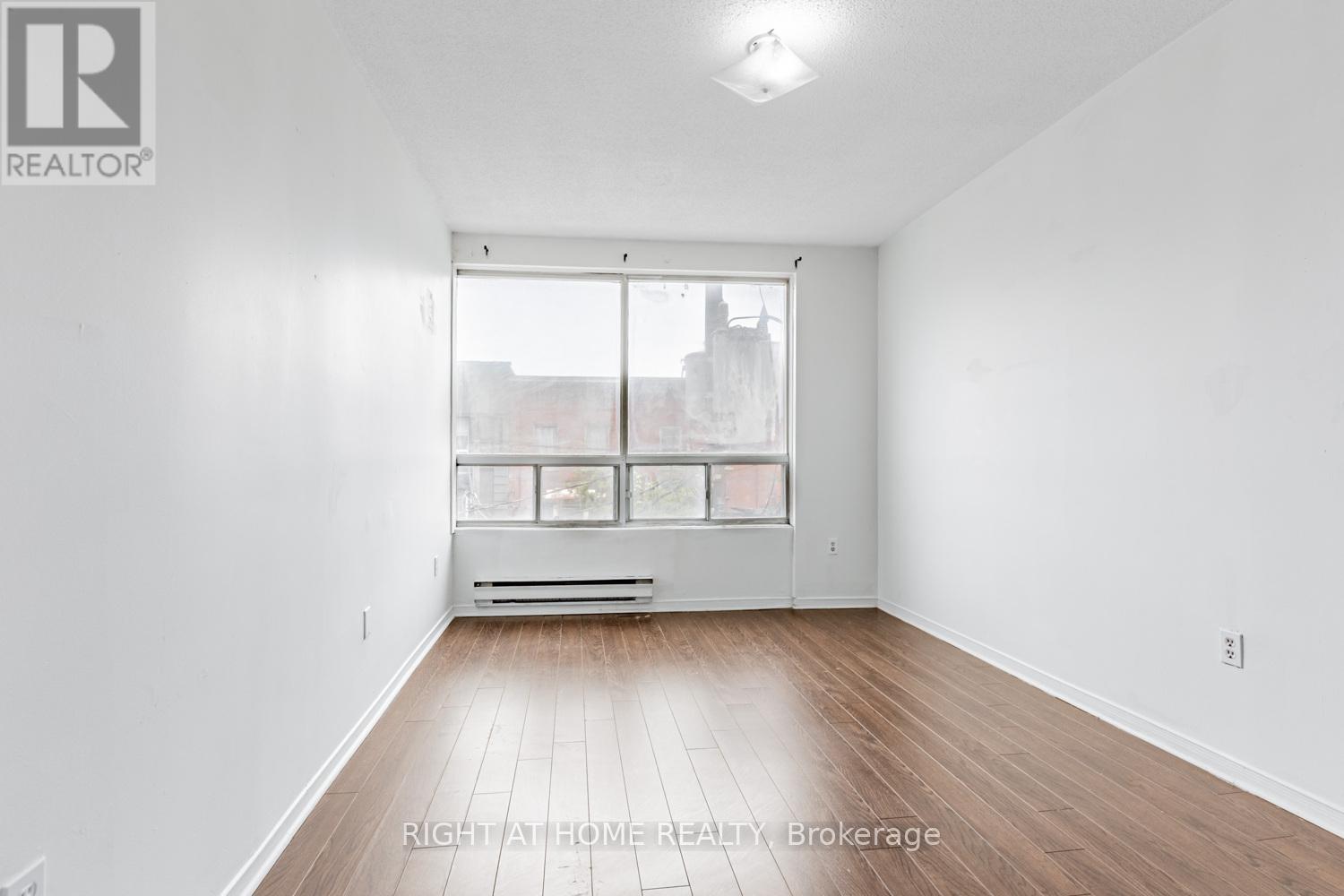 303 - 223 Jameson Avenue, Toronto, Ontario  M6K 2Y7 - Photo 12 - W12181846
