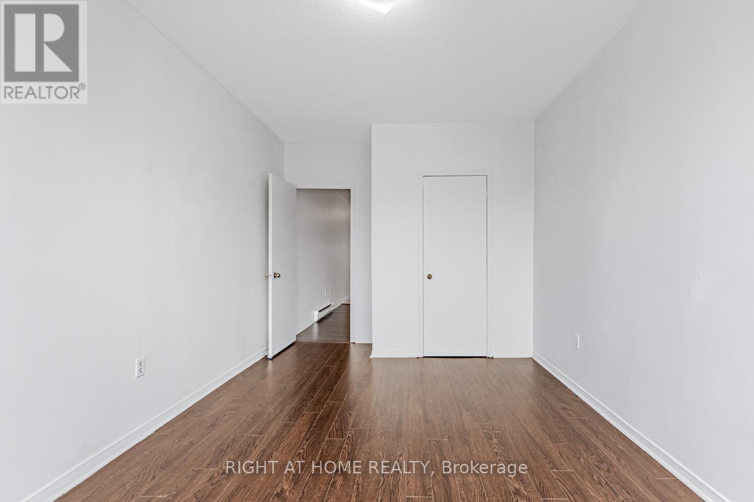 303 - 223 Jameson Avenue, Toronto, Ontario  M6K 2Y7 - Photo 13 - W12181846