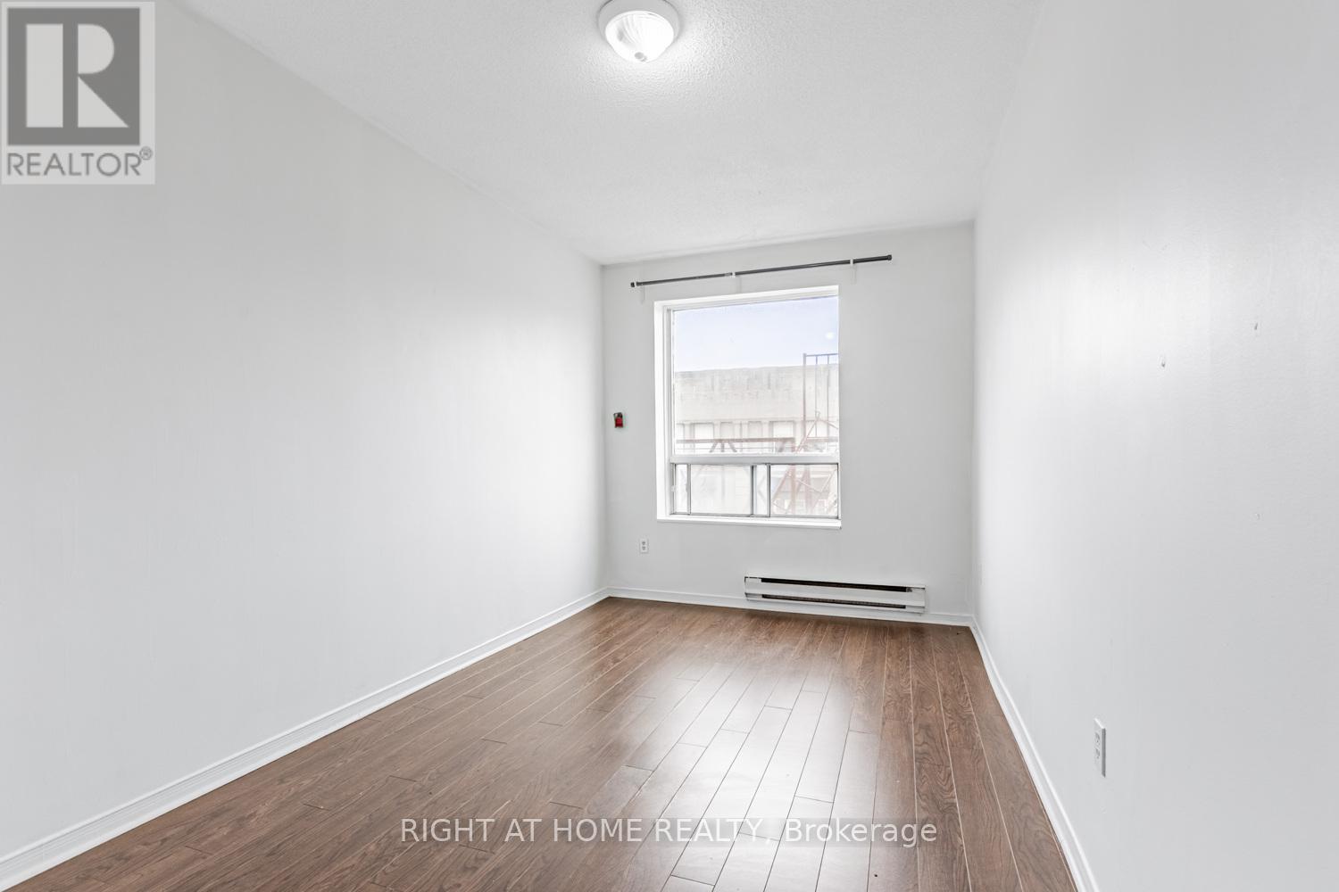 303 - 223 Jameson Avenue, Toronto, Ontario  M6K 2Y7 - Photo 16 - W12181846
