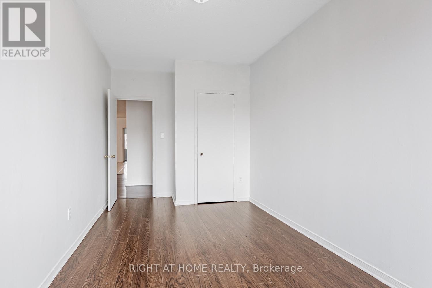 303 - 223 Jameson Avenue, Toronto, Ontario  M6K 2Y7 - Photo 17 - W12181846