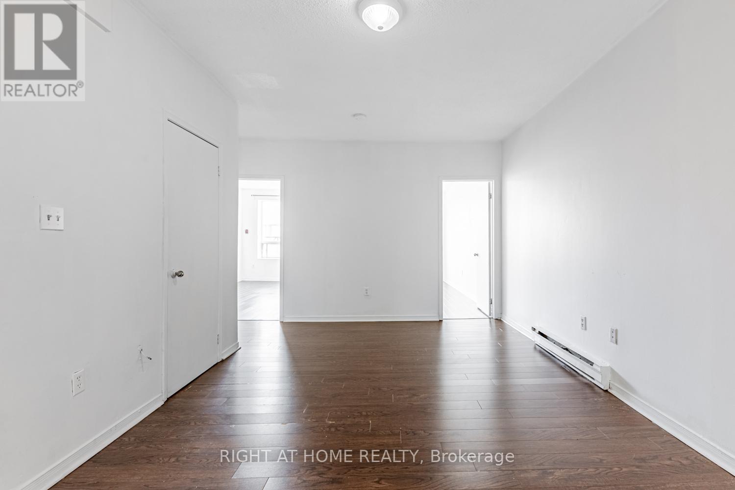 303 - 223 Jameson Avenue, Toronto, Ontario  M6K 2Y7 - Photo 18 - W12181846
