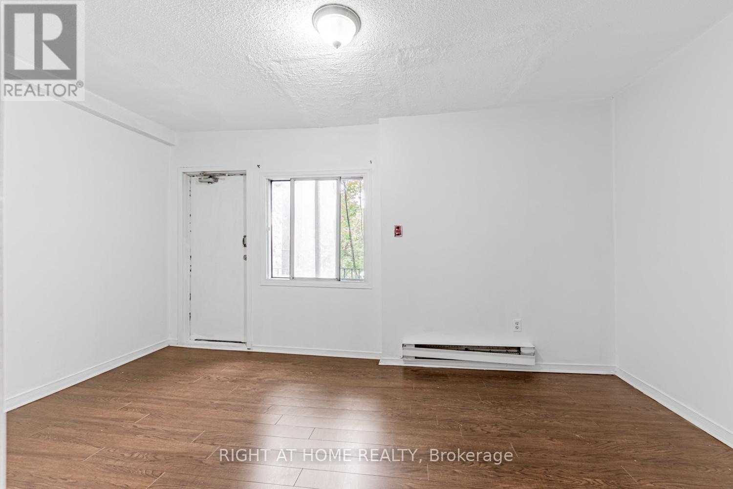 303 - 223 Jameson Avenue, Toronto, Ontario  M6K 2Y7 - Photo 19 - W12181846