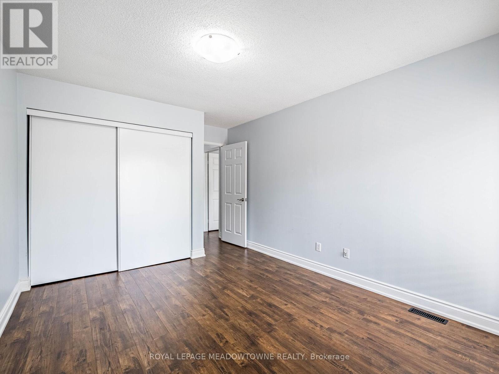 1 - 119 Mountainview Road N, Halton Hills (Georgetown), Ontario  L7G 3P8 - Photo 37 - W12181858