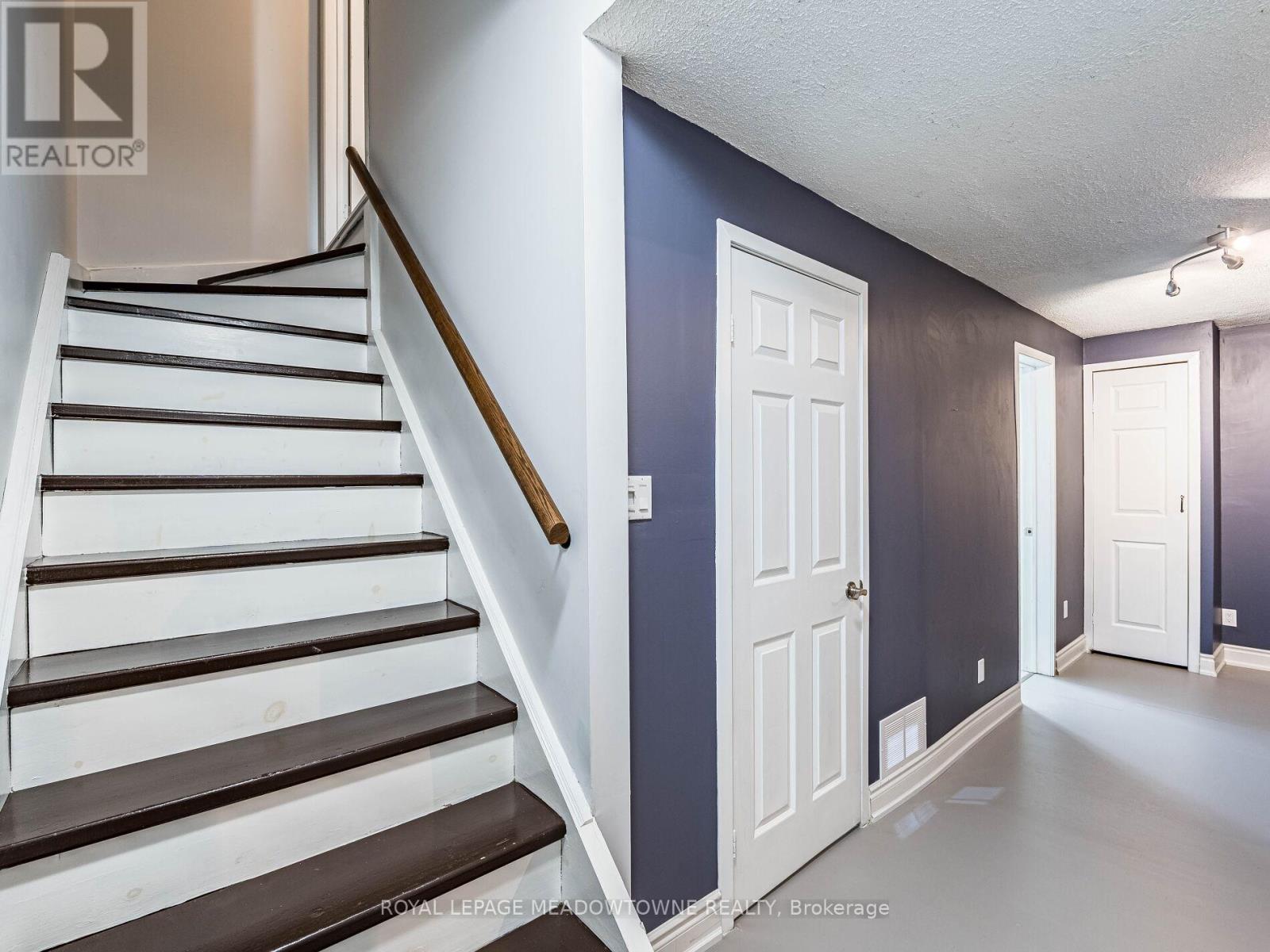 1 - 119 Mountainview Road N, Halton Hills (Georgetown), Ontario  L7G 3P8 - Photo 42 - W12181858