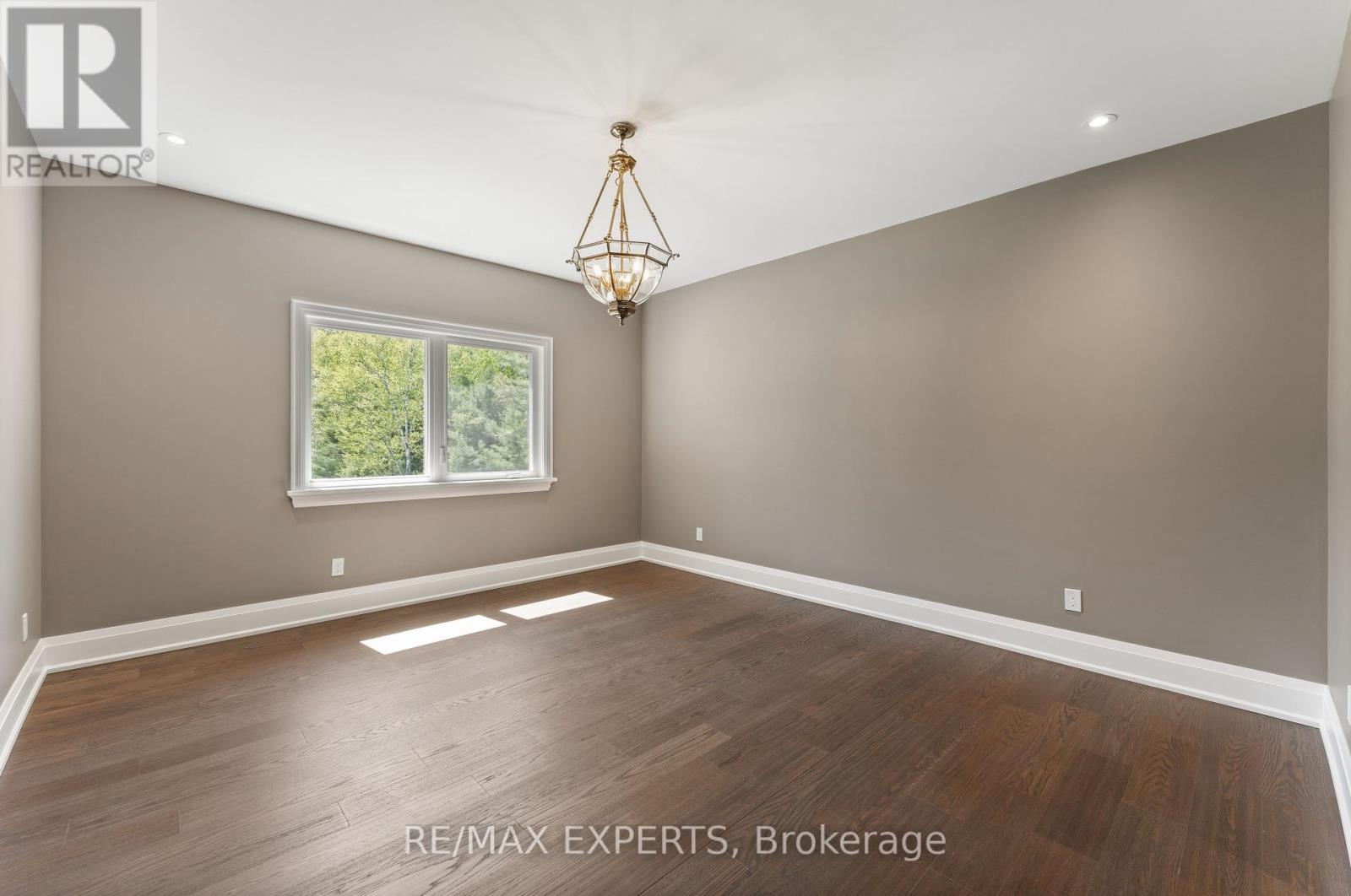 211 Pine Avenue, Caledon, Ontario  L7E 3S7 - Photo 20 - W12181860