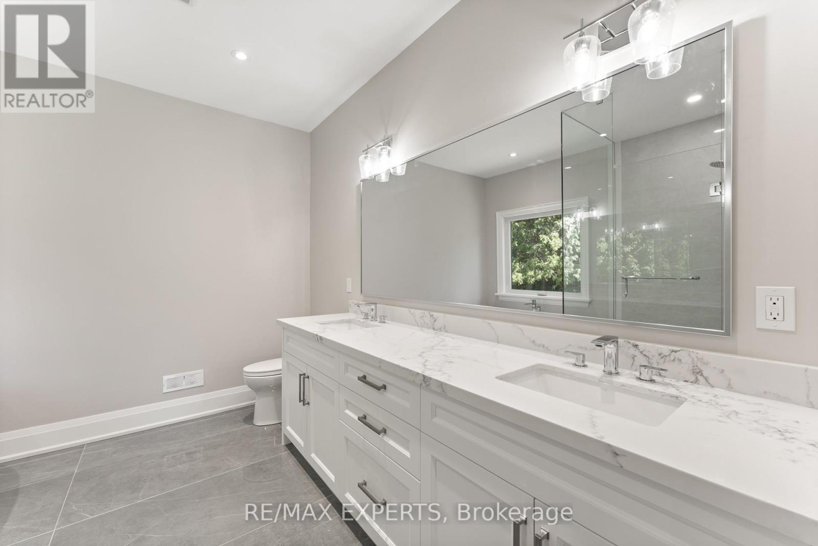 211 Pine Avenue, Caledon, Ontario  L7E 3S7 - Photo 24 - W12181860