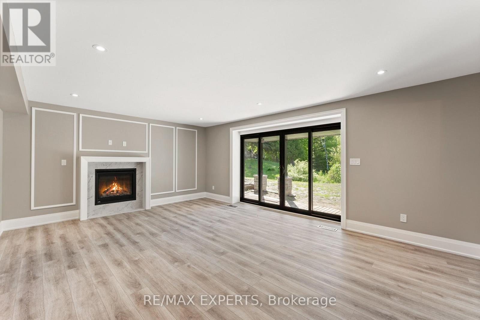 211 Pine Avenue, Caledon, Ontario  L7E 3S7 - Photo 31 - W12181860