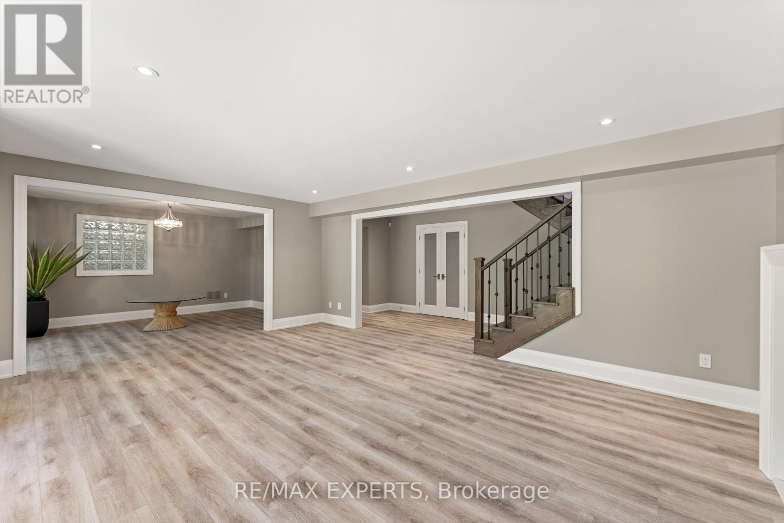 211 Pine Avenue, Caledon, Ontario  L7E 3S7 - Photo 33 - W12181860