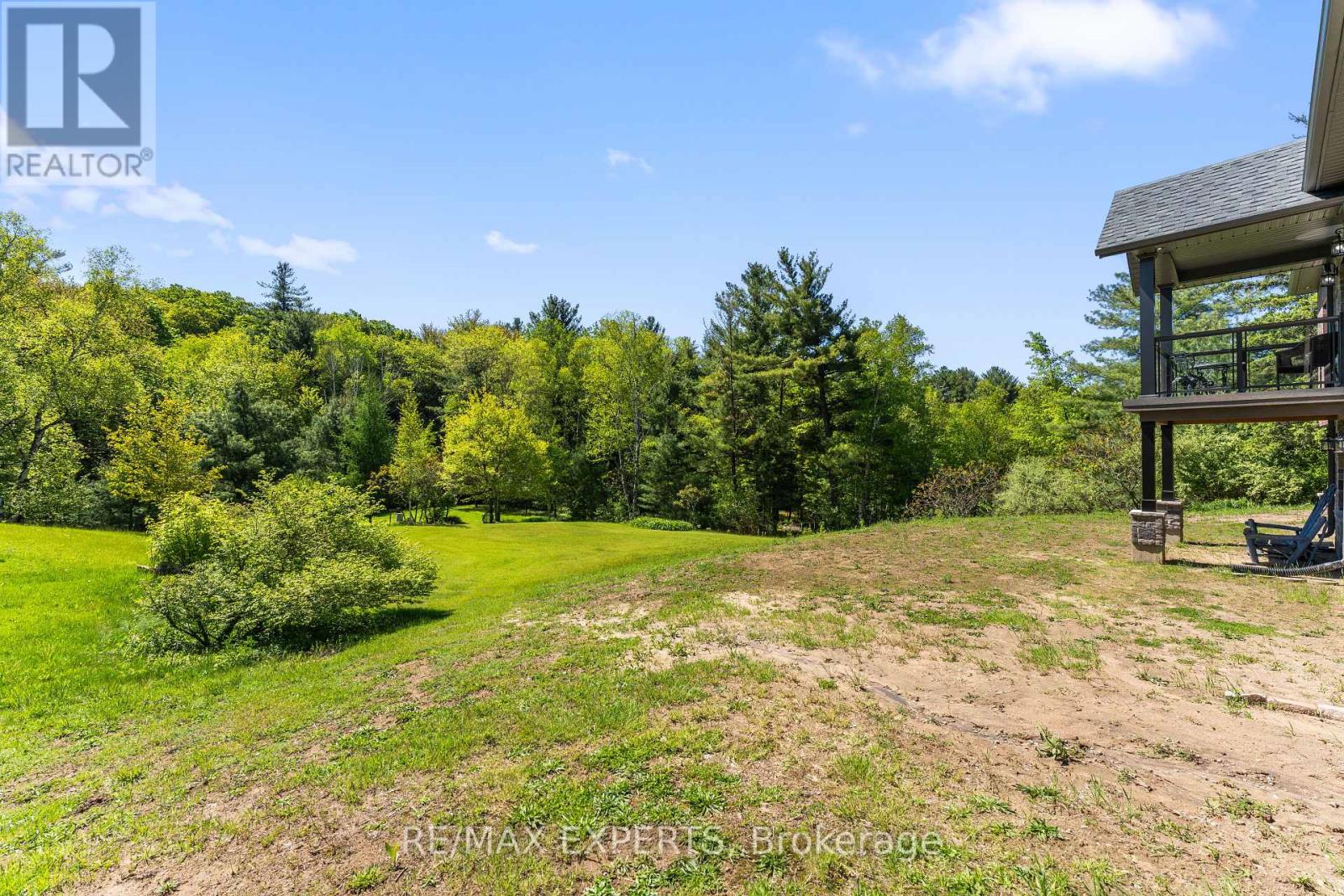 211 Pine Avenue, Caledon, Ontario  L7E 3S7 - Photo 42 - W12181860