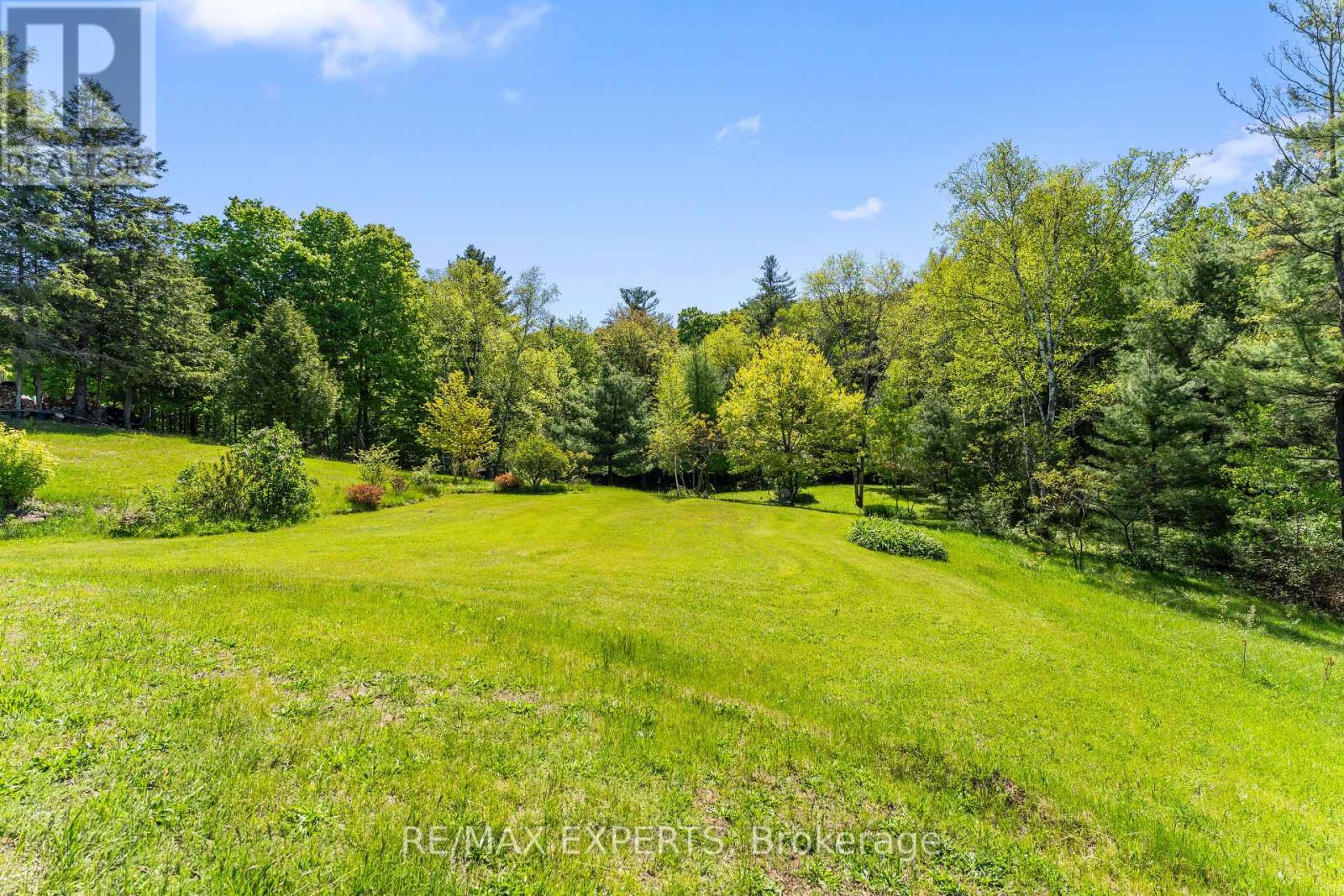 211 Pine Avenue, Caledon, Ontario  L7E 3S7 - Photo 43 - W12181860