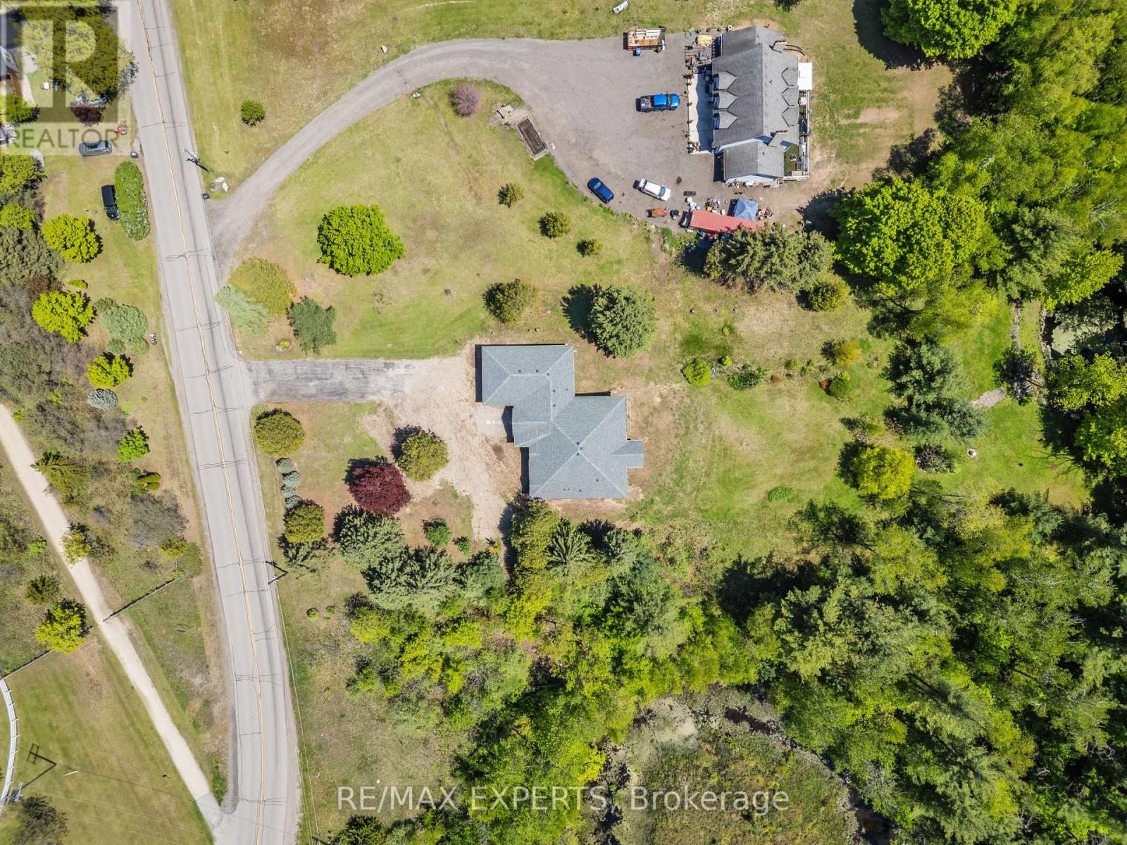211 Pine Avenue, Caledon, Ontario  L7E 3S7 - Photo 48 - W12181860