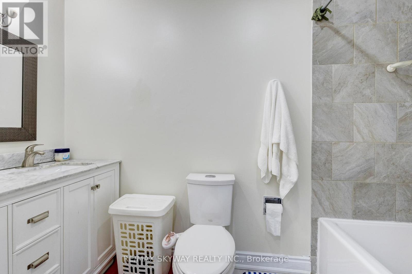 2637 Widemarr Road, Mississauga, Ontario  L5J 1M4 - Photo 40 - W12181868