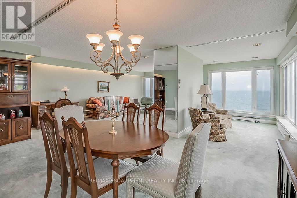 23 - 2220 Lakeshore Road, Burlington, Ontario  L7R 4G7 - Photo 12 - W12181873