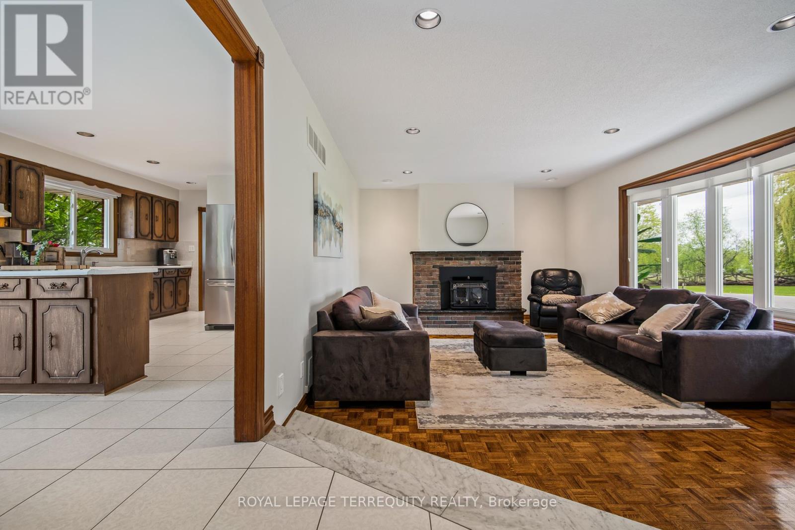 12591 Humber Station Road, Caledon, Ontario  L7E 0Z6 - Photo 10 - W12181892