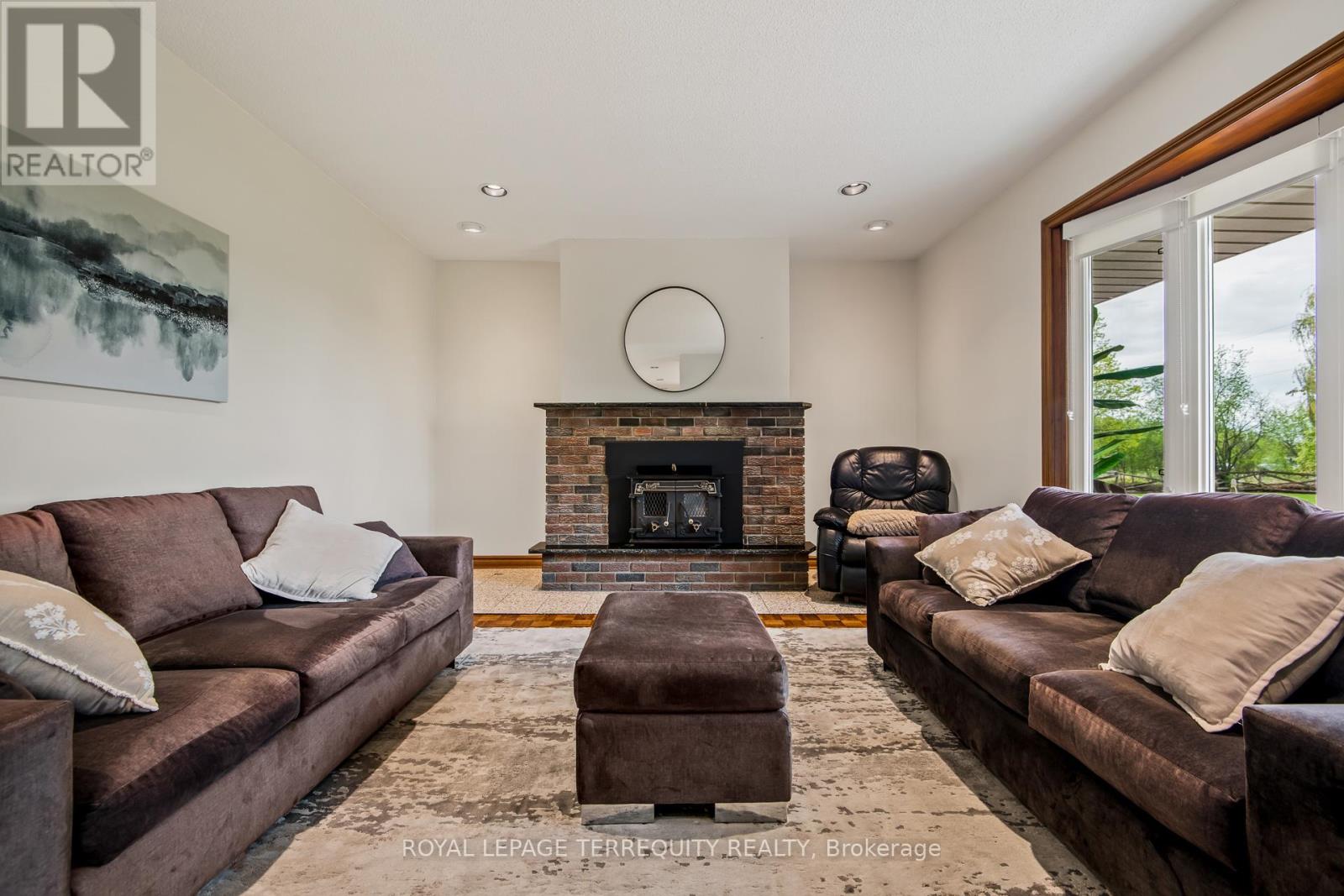 12591 Humber Station Road, Caledon, Ontario  L7E 0Z6 - Photo 11 - W12181892