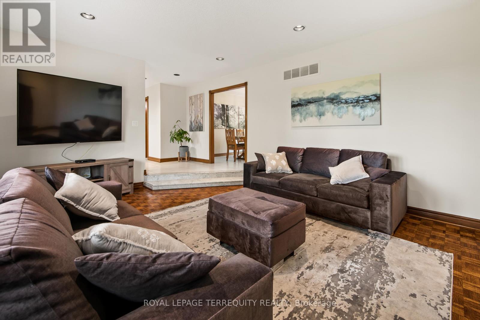 12591 Humber Station Road, Caledon, Ontario  L7E 0Z6 - Photo 12 - W12181892