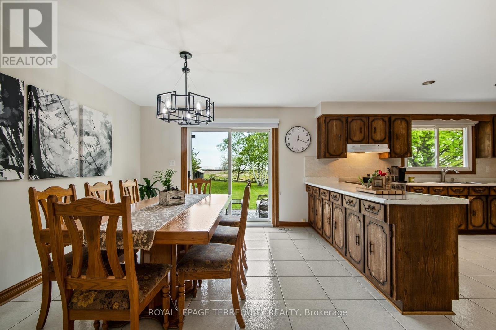 12591 Humber Station Road, Caledon, Ontario  L7E 0Z6 - Photo 13 - W12181892