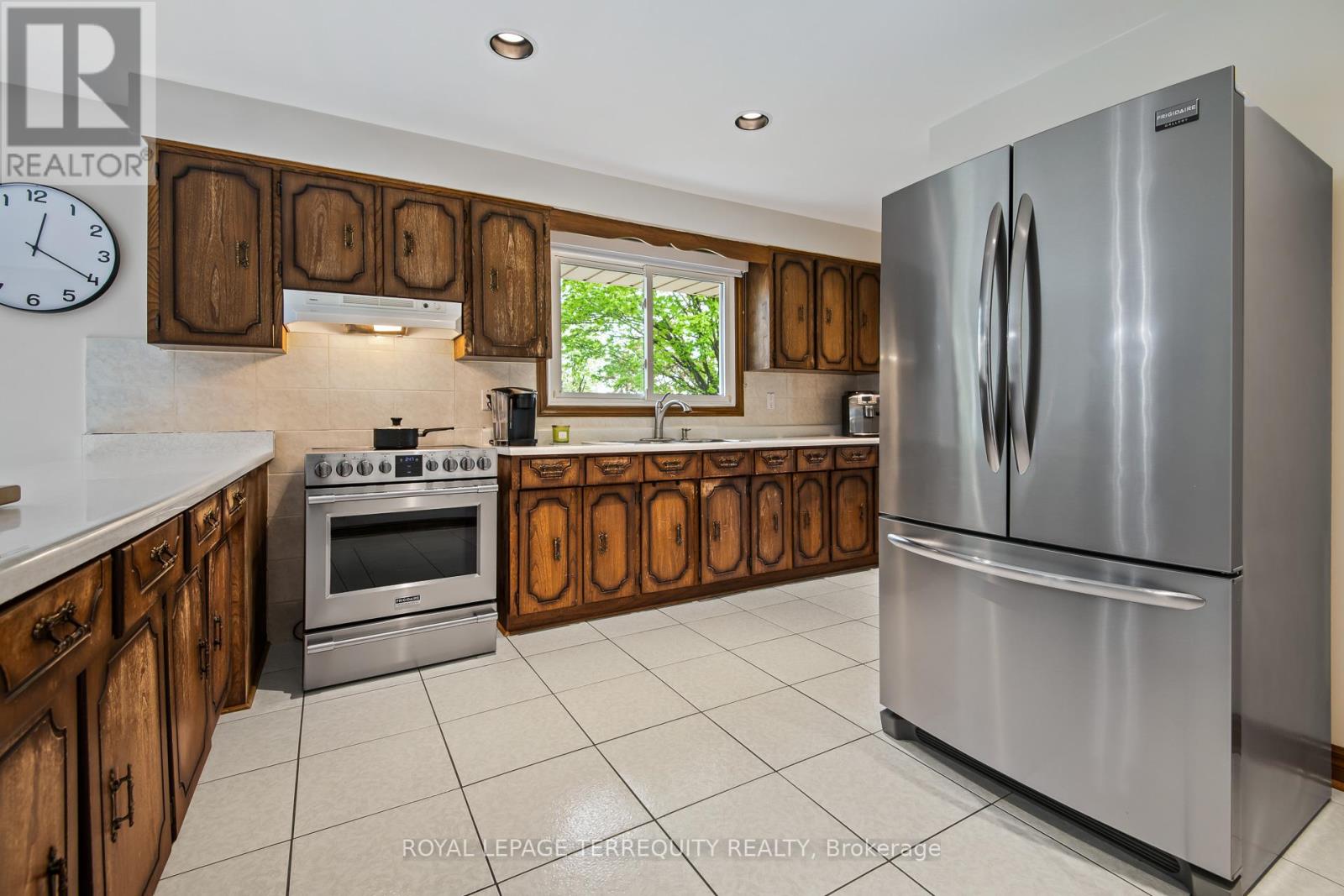 12591 Humber Station Road, Caledon, Ontario  L7E 0Z6 - Photo 14 - W12181892
