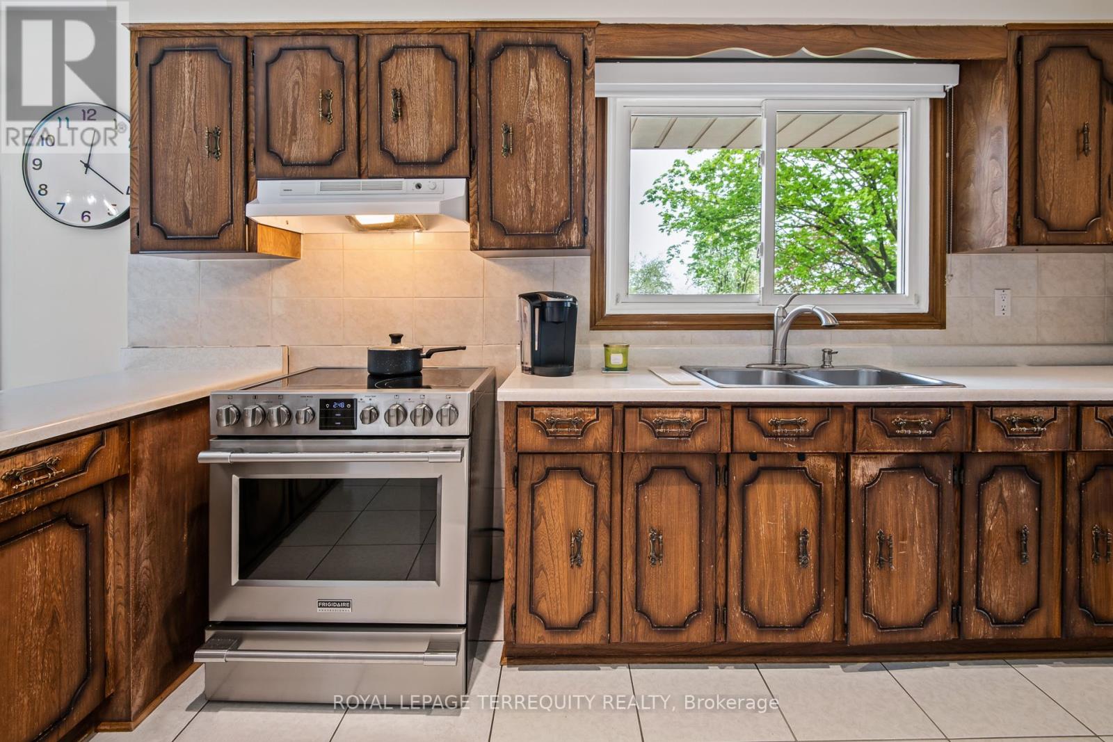 12591 Humber Station Road, Caledon, Ontario  L7E 0Z6 - Photo 15 - W12181892