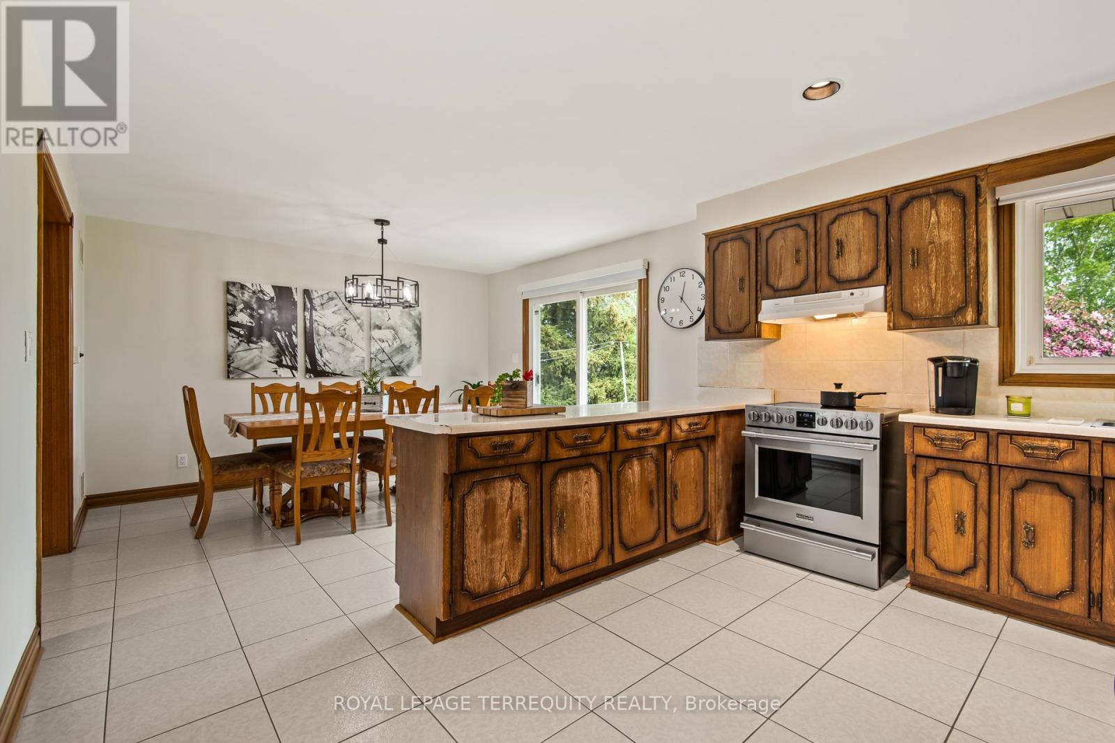 12591 Humber Station Road, Caledon, Ontario  L7E 0Z6 - Photo 17 - W12181892